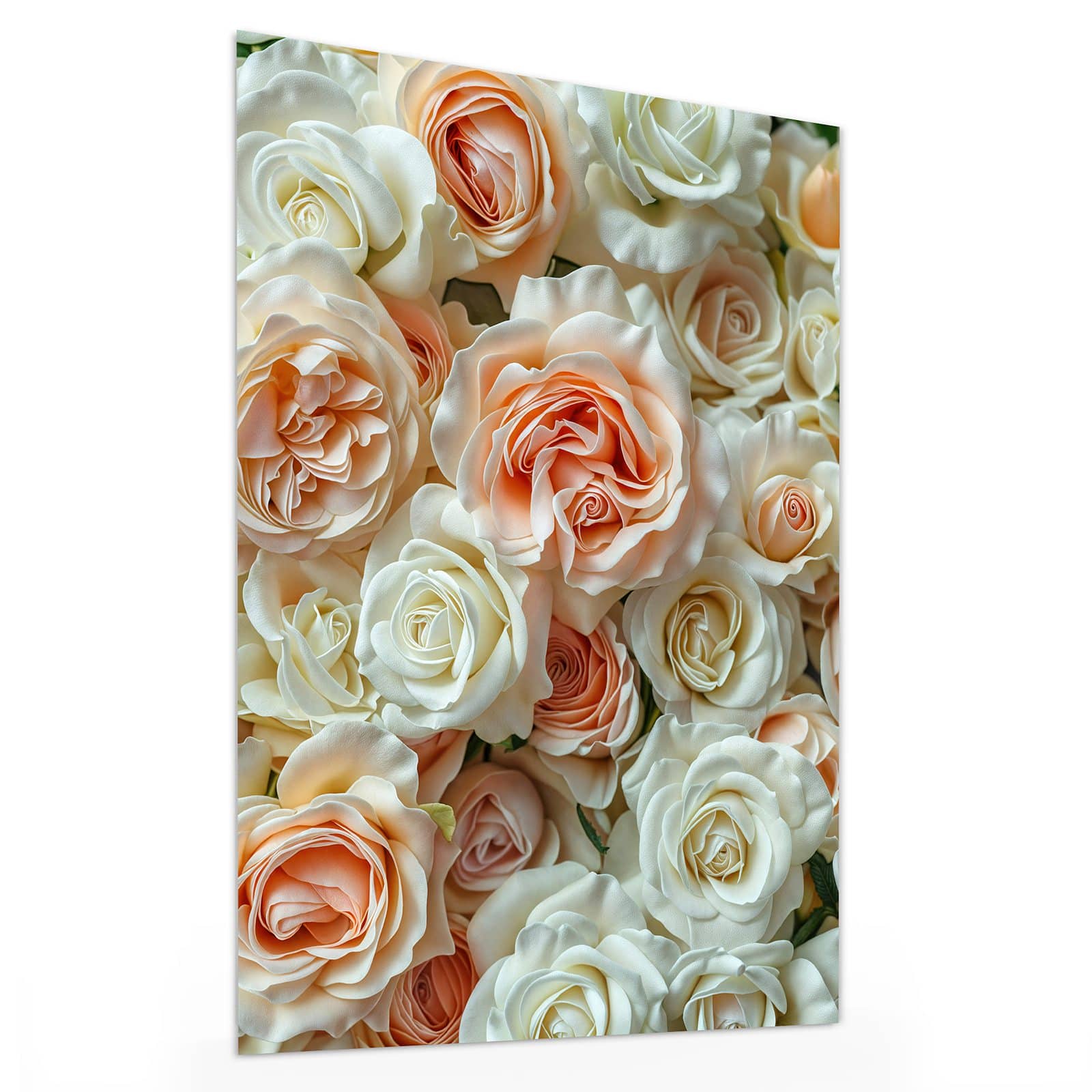 #grösse_30 x 40 cm #grösse_60 x 80 cm #grösse_75 x 100 cm