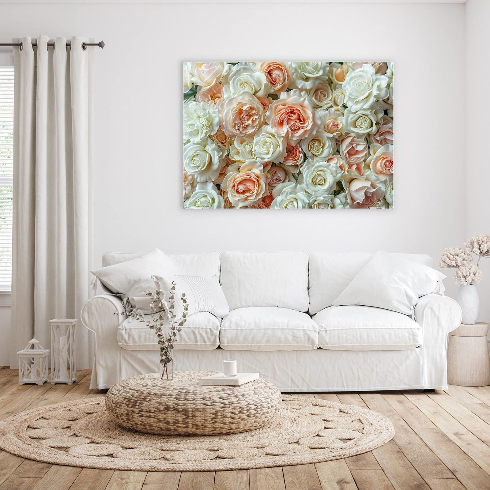 #grösse_100 x 70 cm