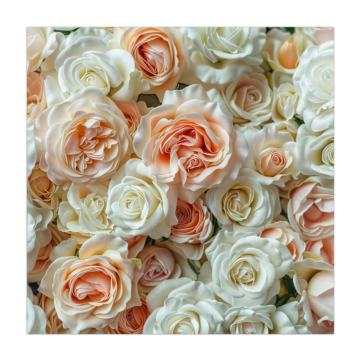 #grösse_40 x 40 cm #grösse_50 x 50 cm #grösse_60 x 60 cm