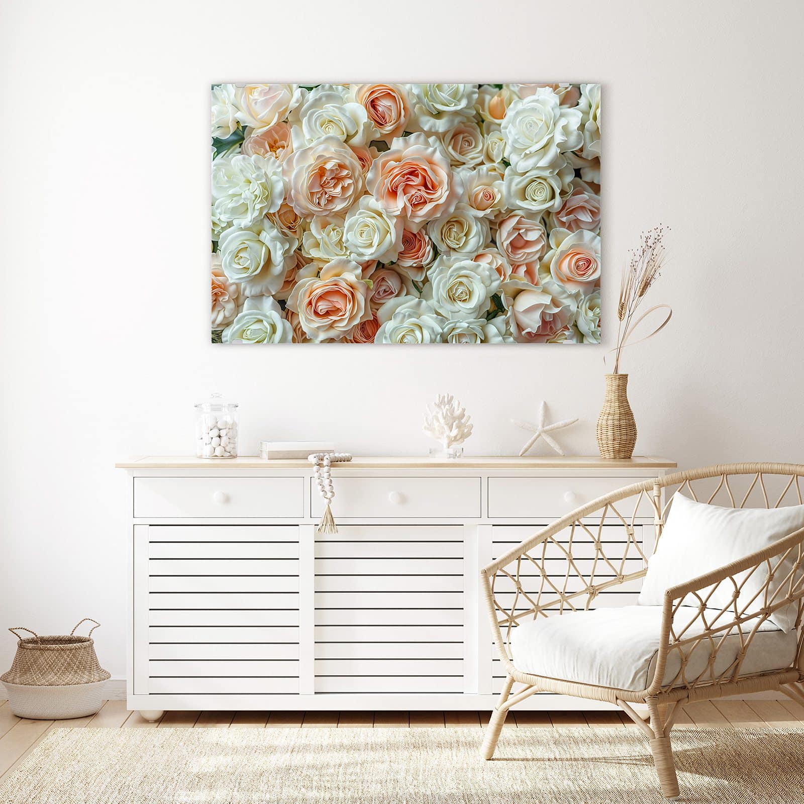 #grösse_45 x 30 cm #grösse_60 x 40 cm #grösse_75 x 50 cm #grösse_90 x 60 cm #grösse_120 x 80 cm