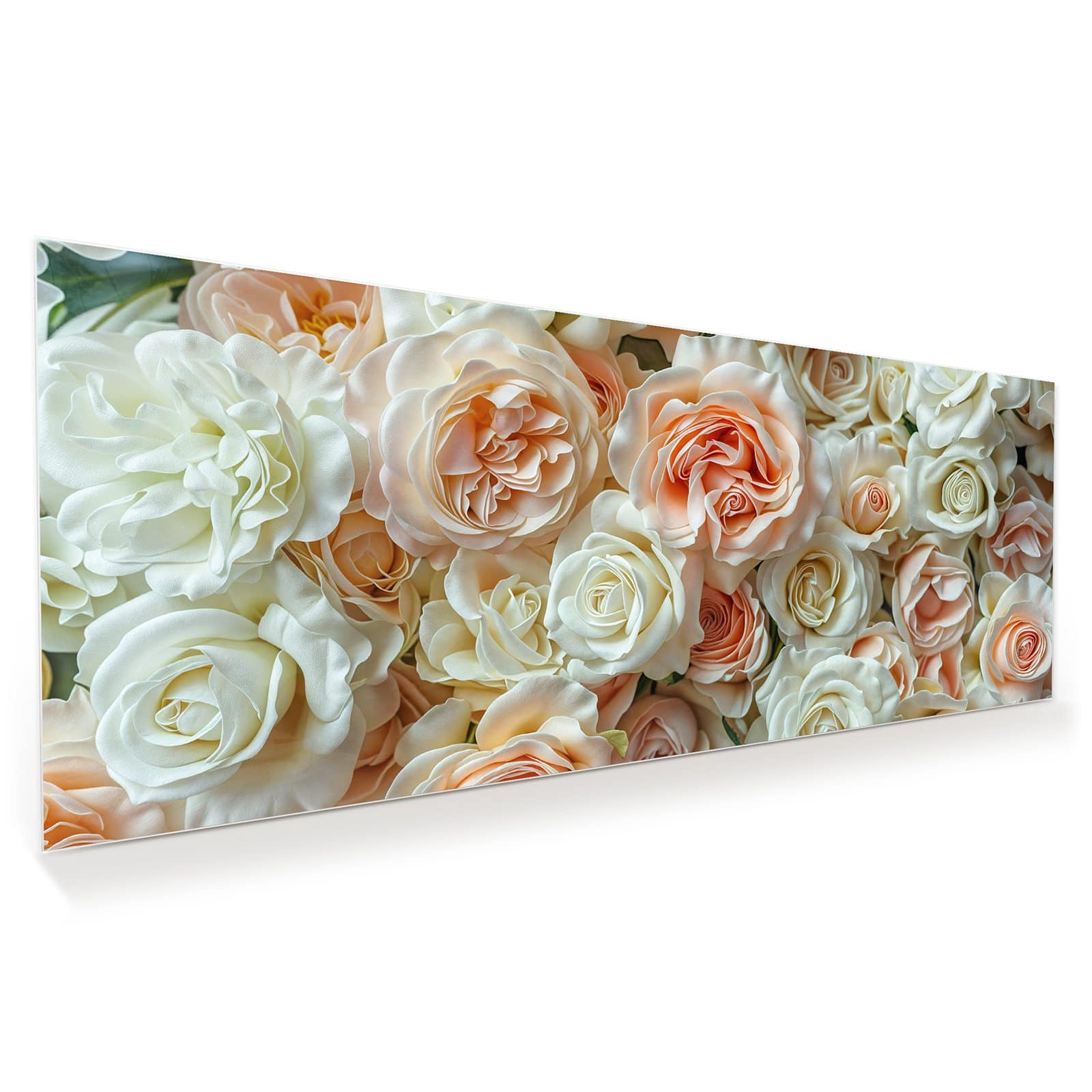 #grösse_100 x 40 cm #grösse_125 x 50 cm #grösse_150 x 60 cm