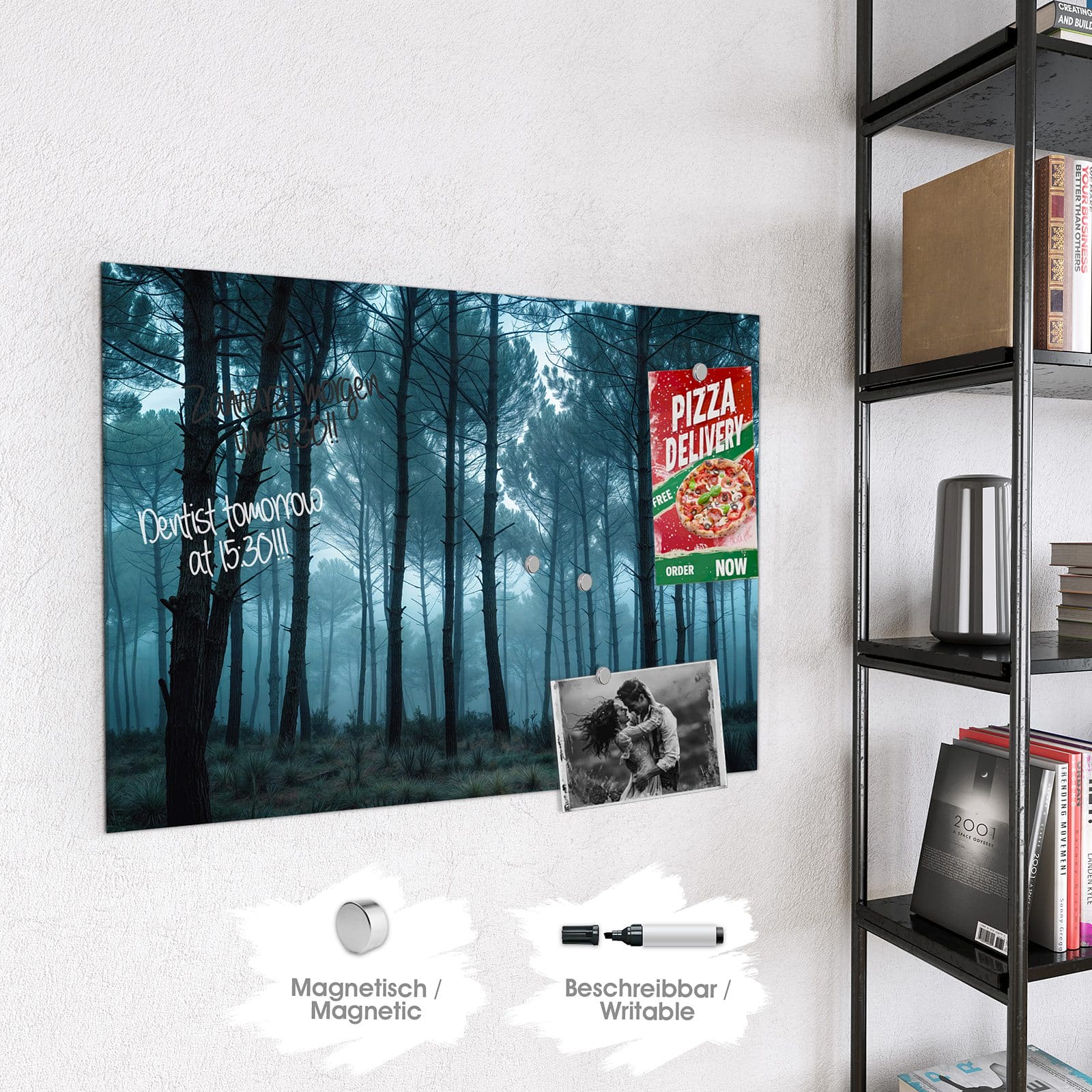 #grösse_120 x 90 cm