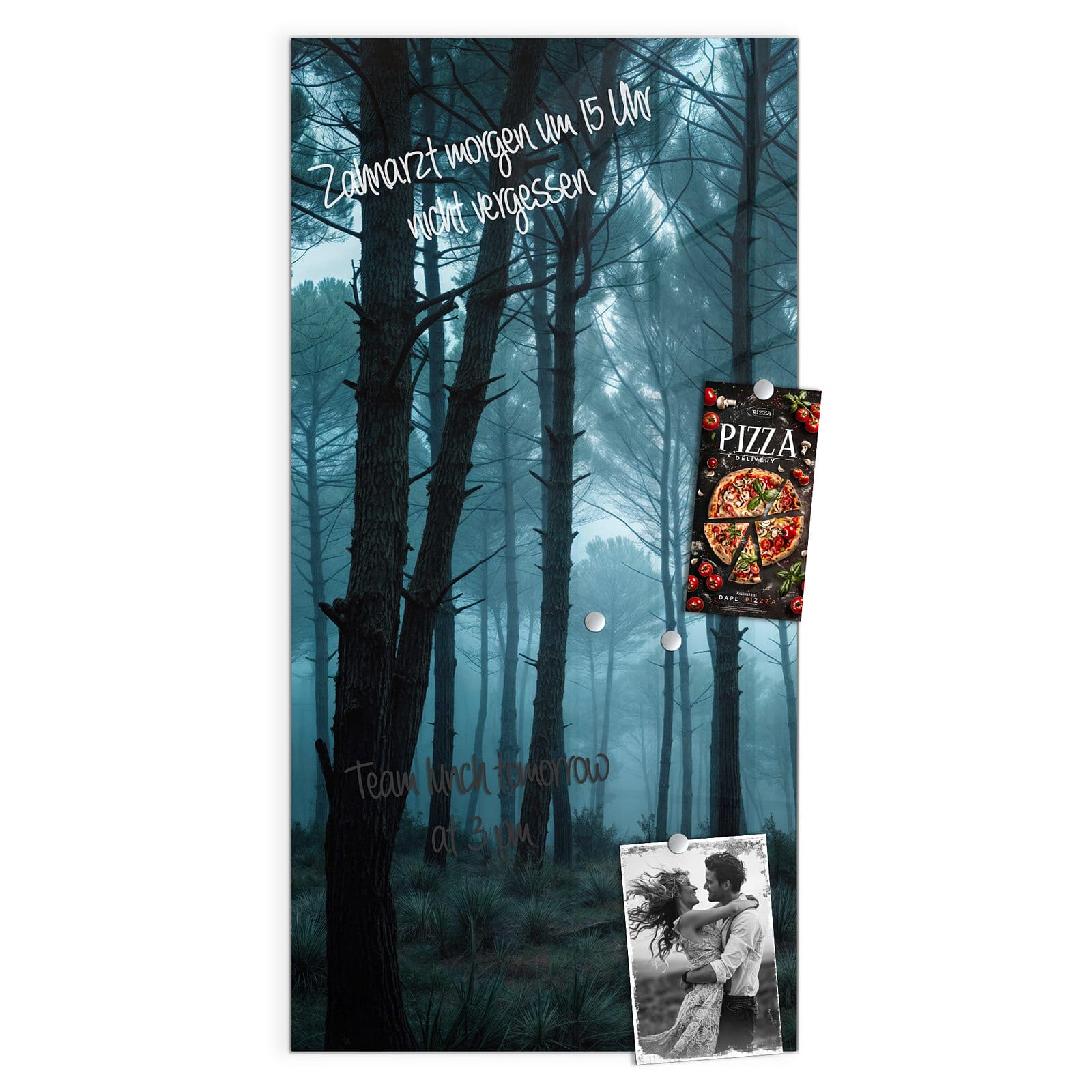 #grösse_50 x 100 cm