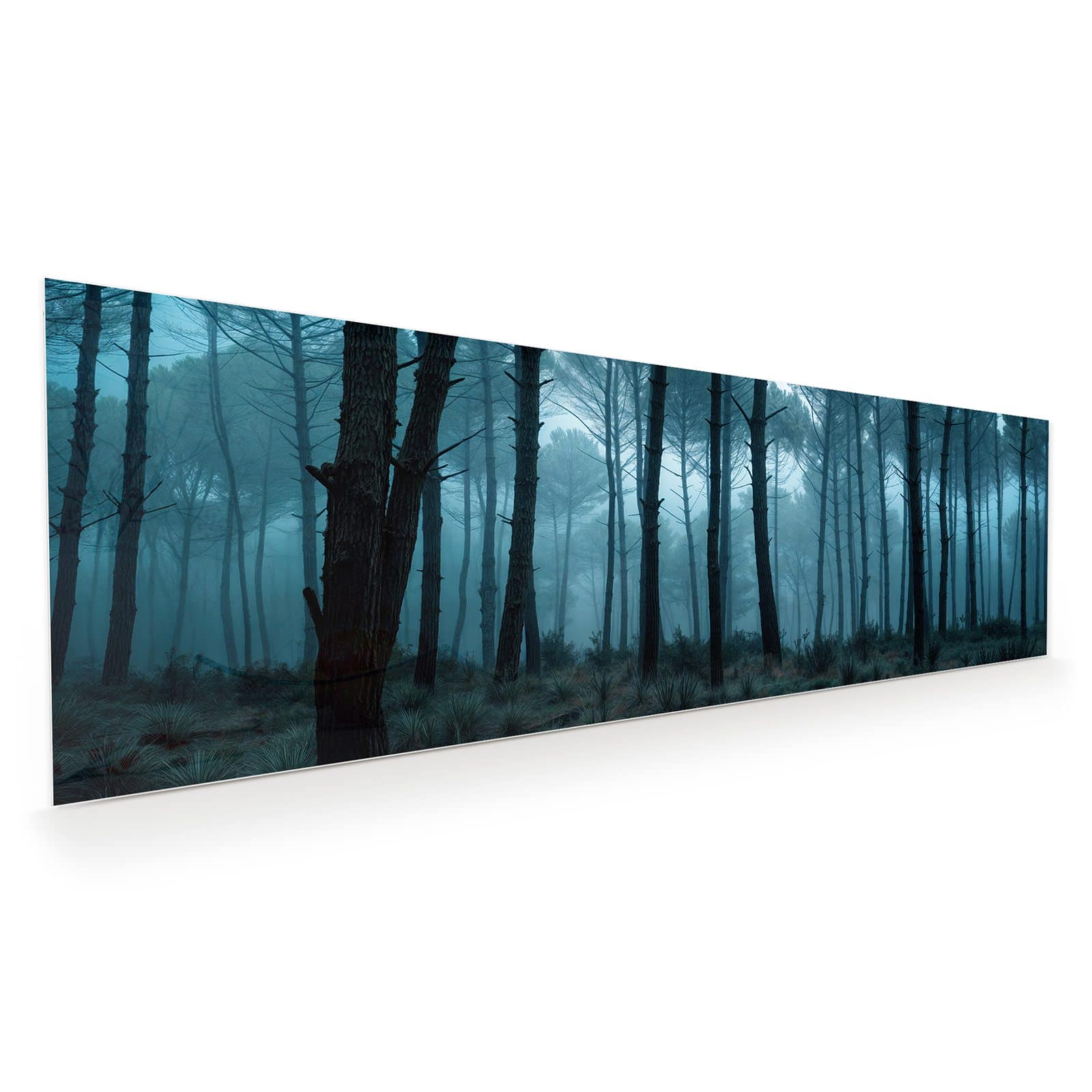 #grösse_120 x 40 cm