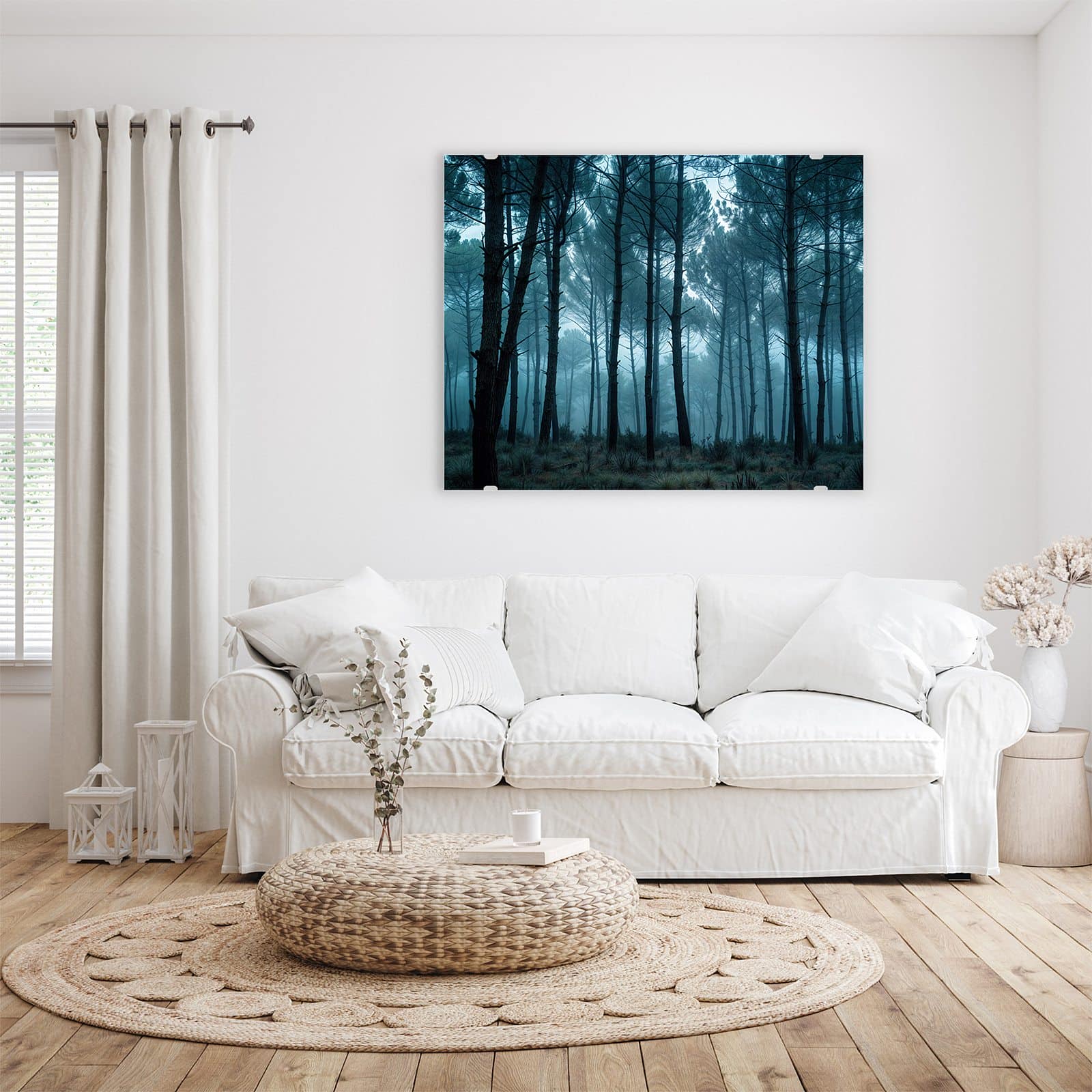 #grösse_75 x 60 cm #grösse_100 x 80 cm