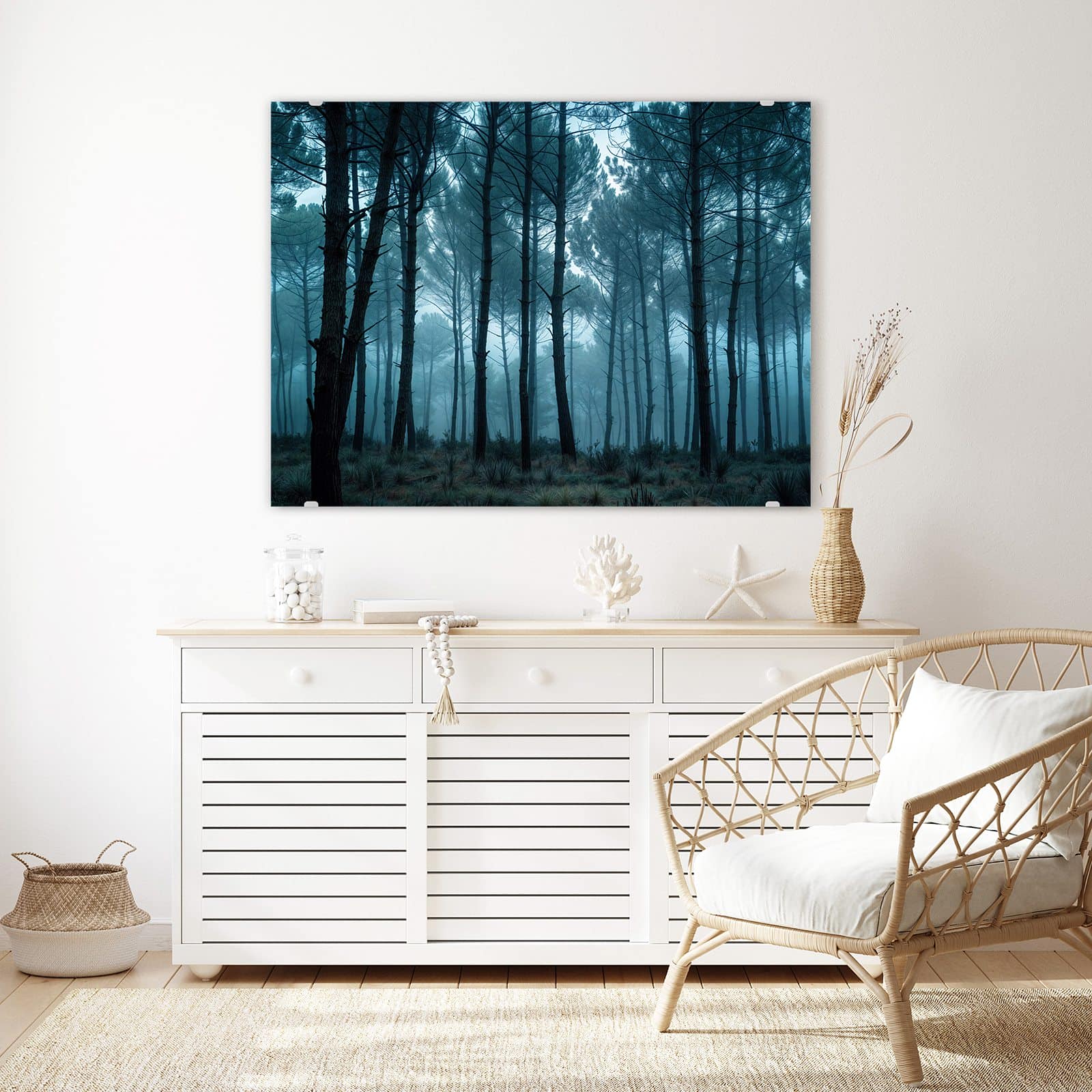 #grösse_80 x 60 cm #grösse_100 x 75 cm #grösse_120 x 90 cm