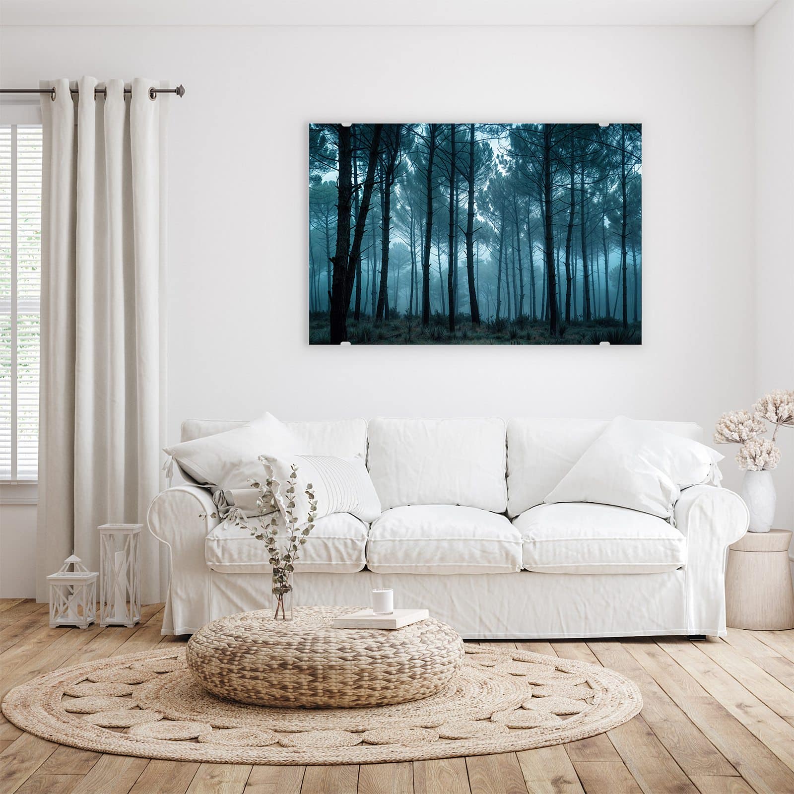 #grösse_45 x 30 cm #grösse_60 x 40 cm #grösse_75 x 50 cm #grösse_90 x 60 cm #grösse_120 x 80 cm