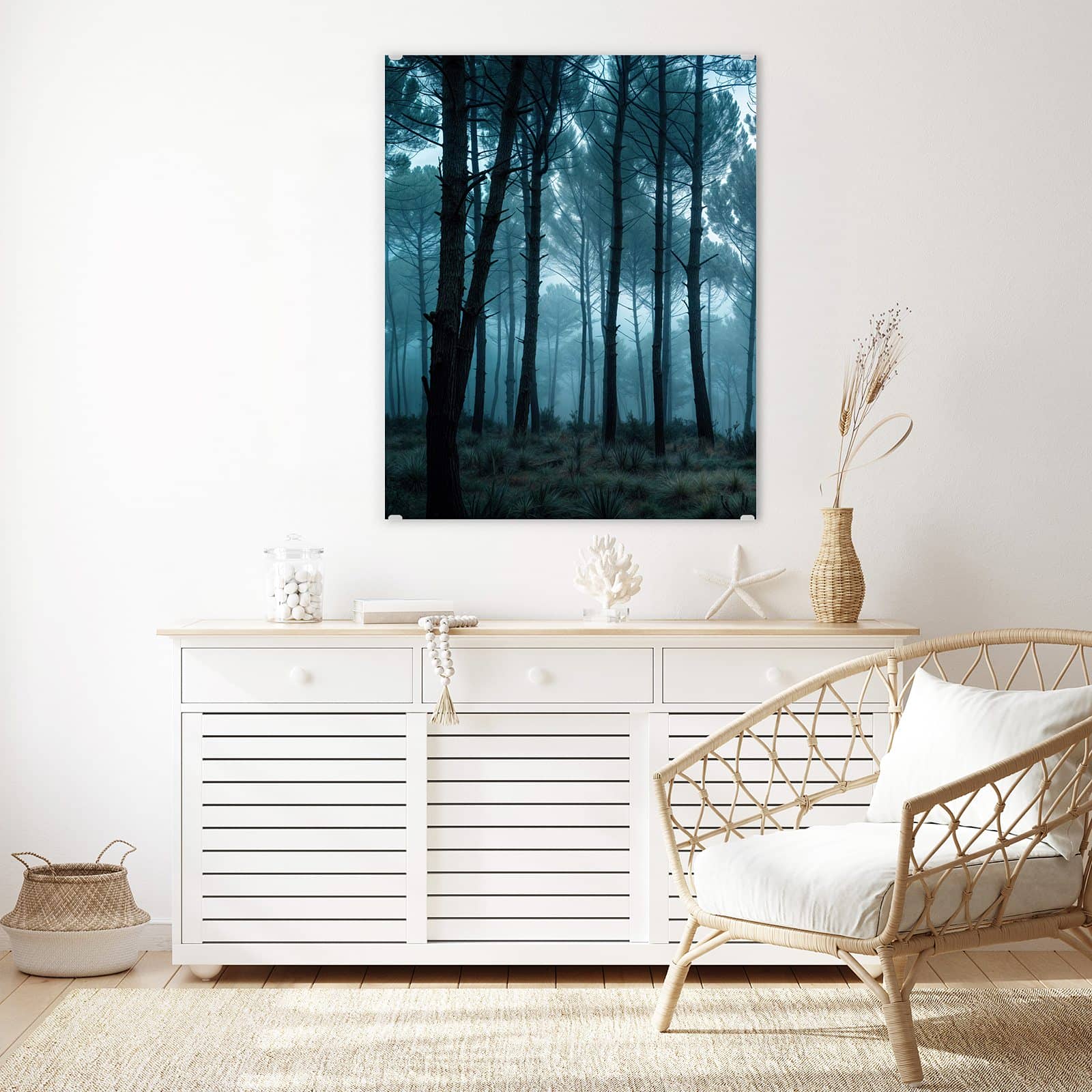 #grösse_60 x 75 cm #grösse_80 x 100 cm