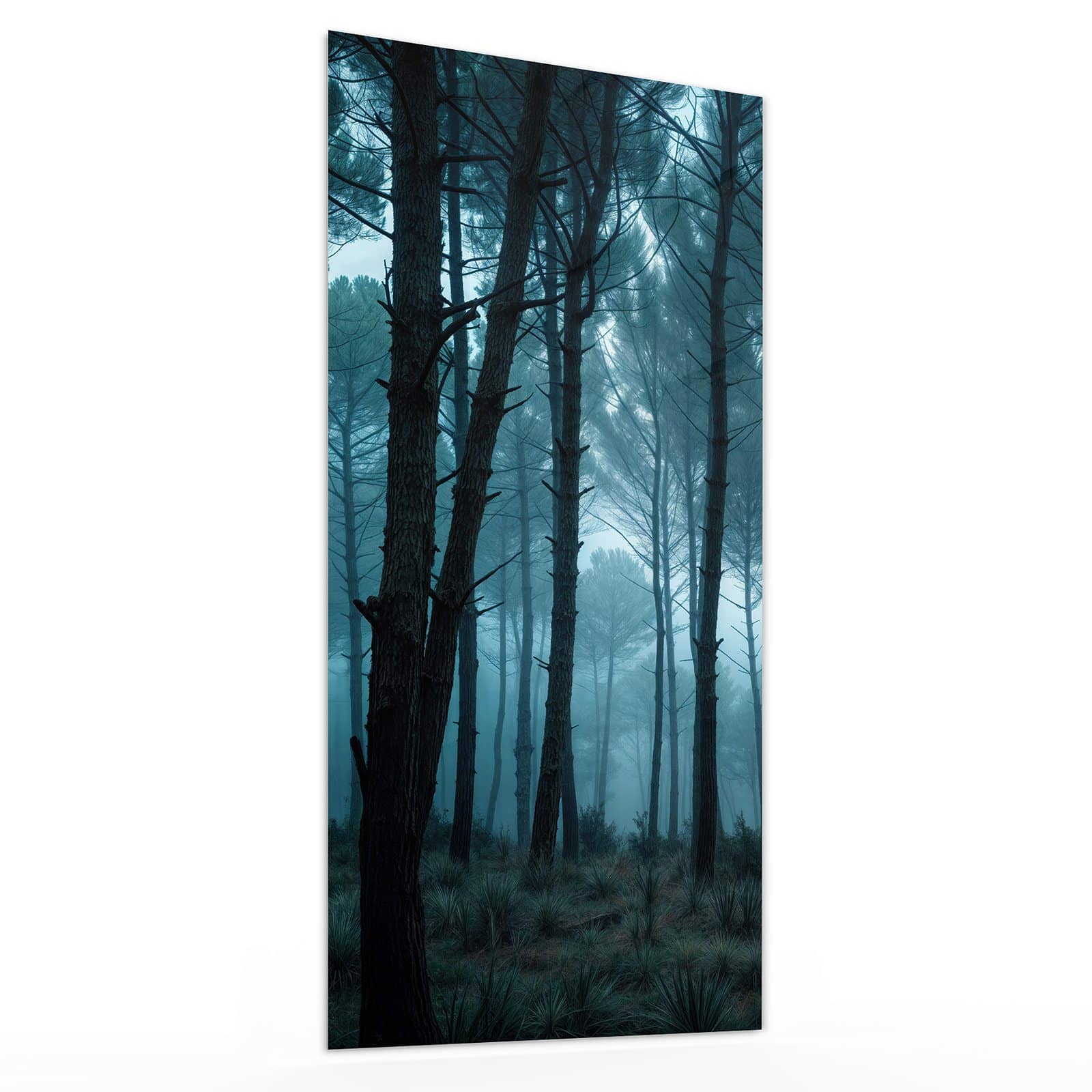 #grösse_30 x 60 cm #grösse_40 x 80 cm #grösse_50 x 100 cm #grösse_55 x 110 cm #grösse_60 x 120 cm