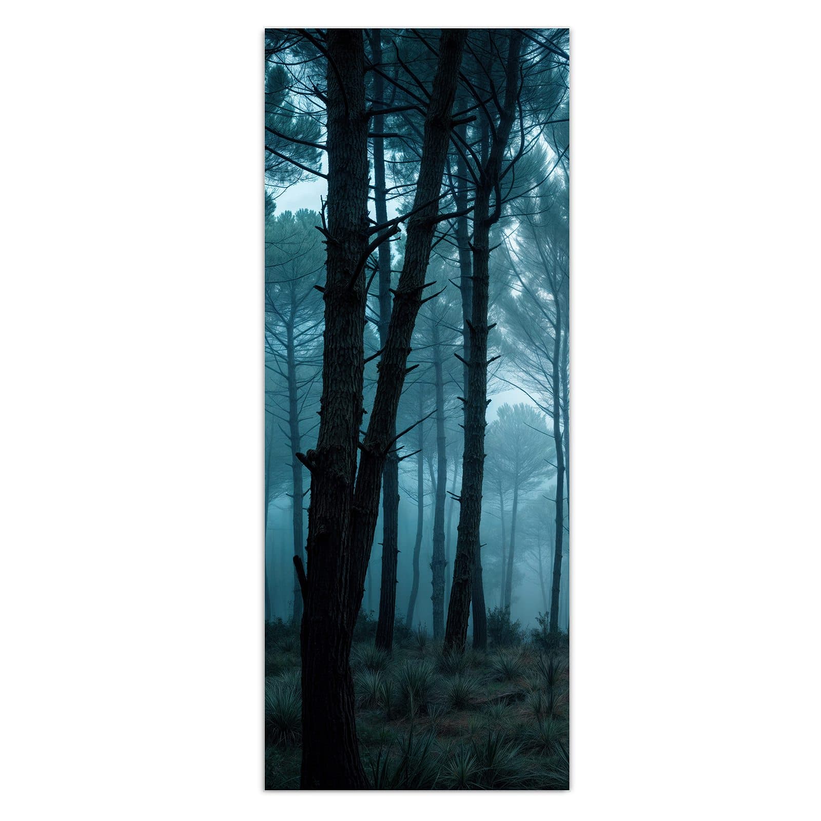 #grösse_50 x 125 cm #grösse_40 x 100 cm #grösse_60 x 150 cm