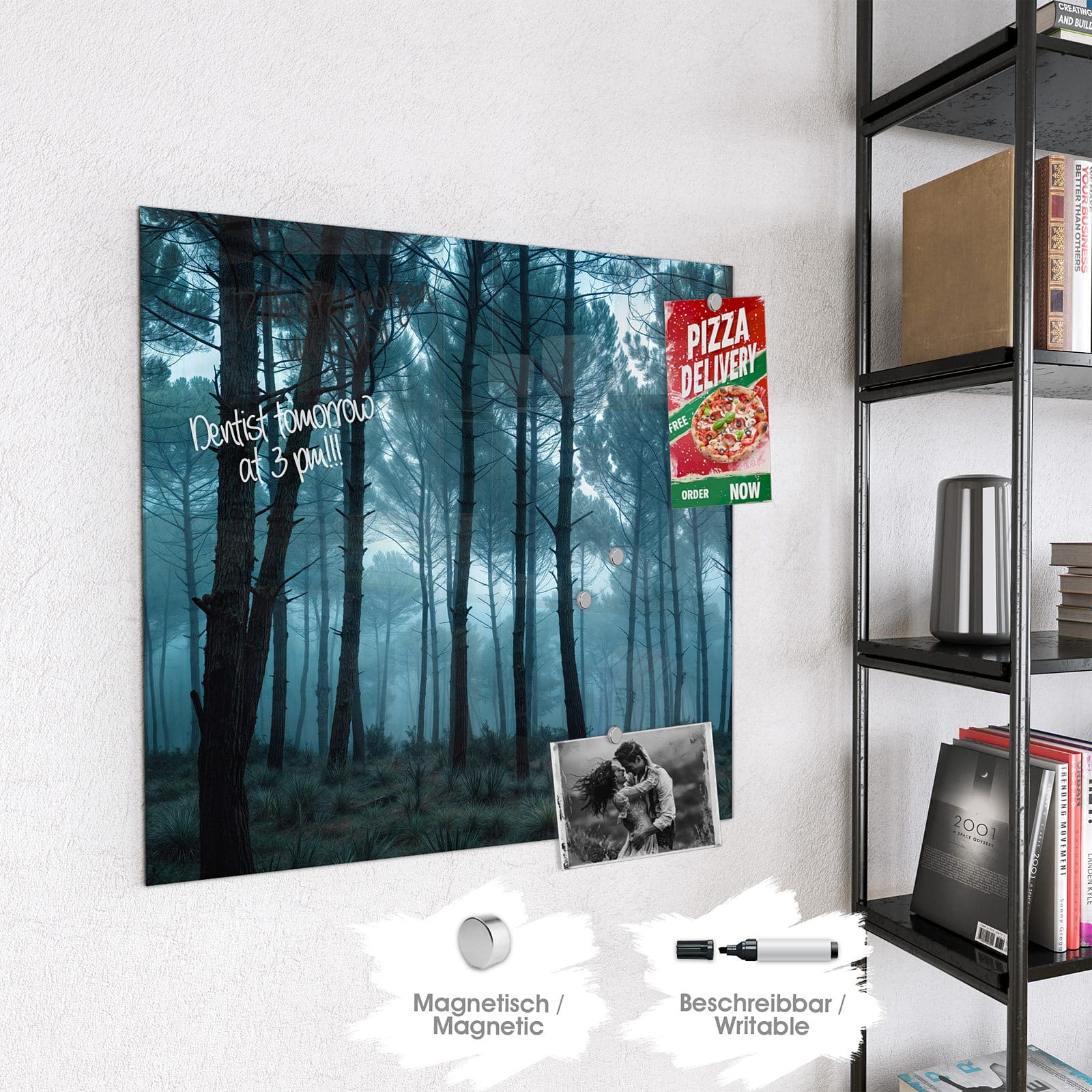 #grösse_30 x 30 cm #grösse_50 x 50 cm