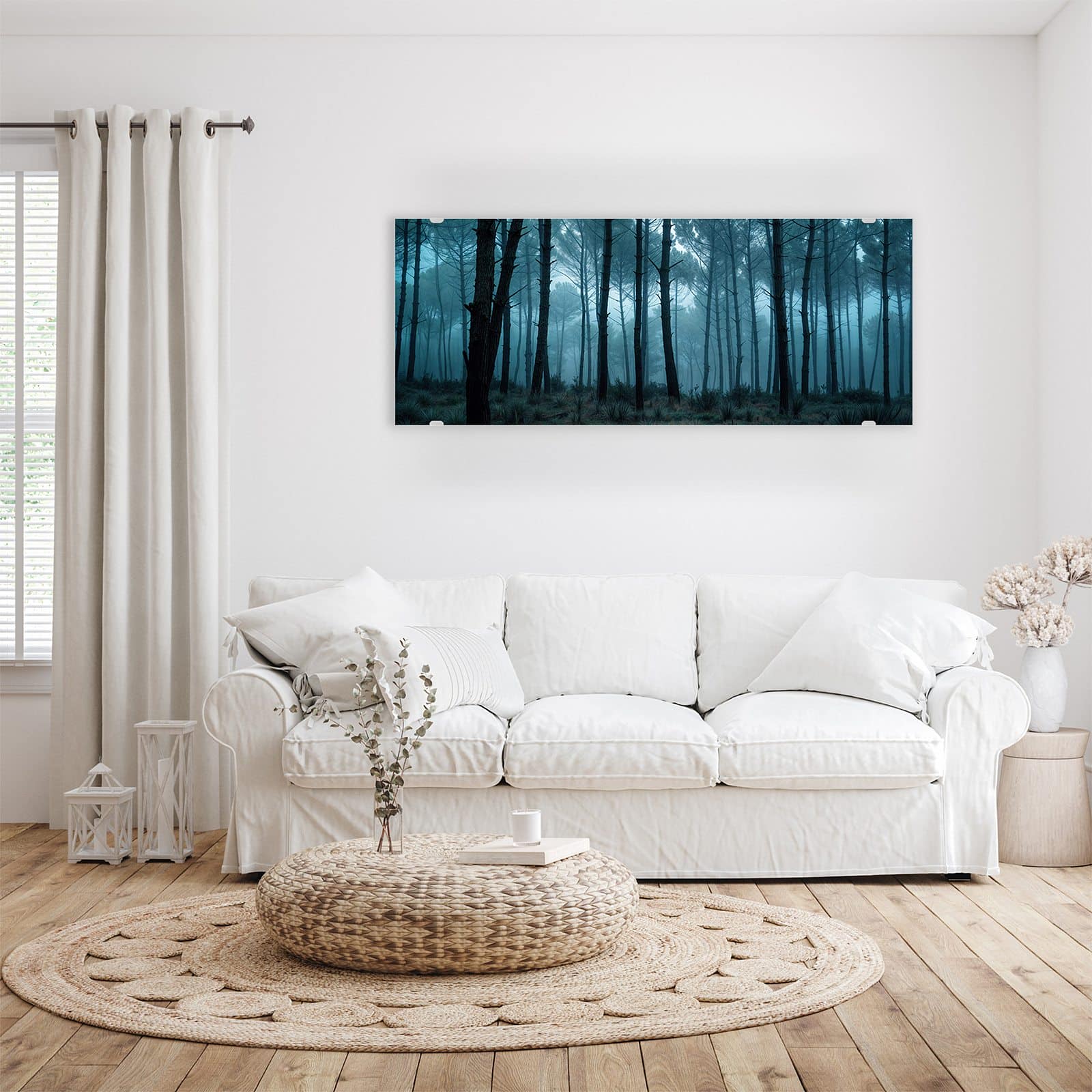 #grösse_100 x 40 cm #grösse_125 x 50 cm #grösse_150 x 60 cm