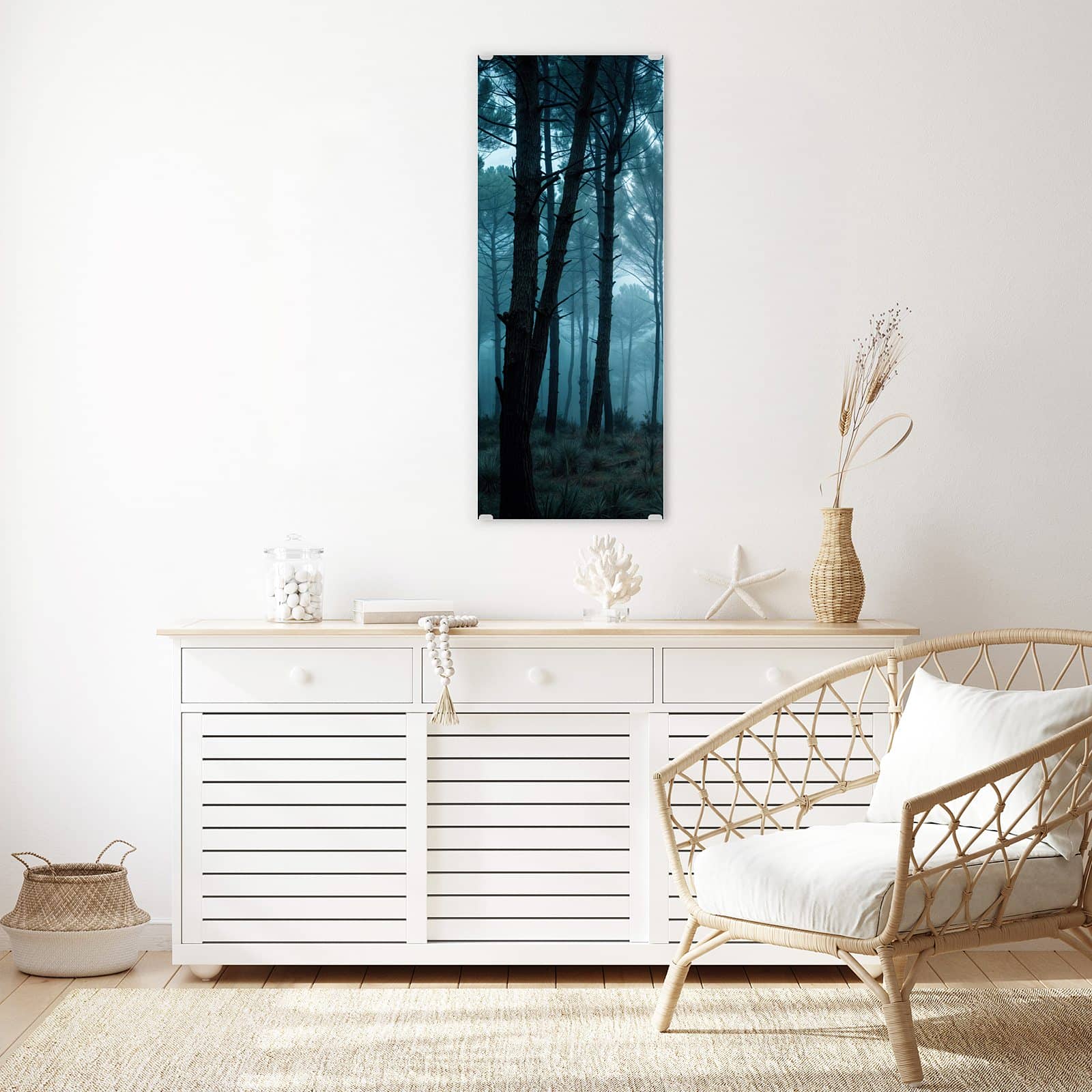 #grösse_50 x 125 cm #grösse_40 x 100 cm #grösse_60 x 150 cm