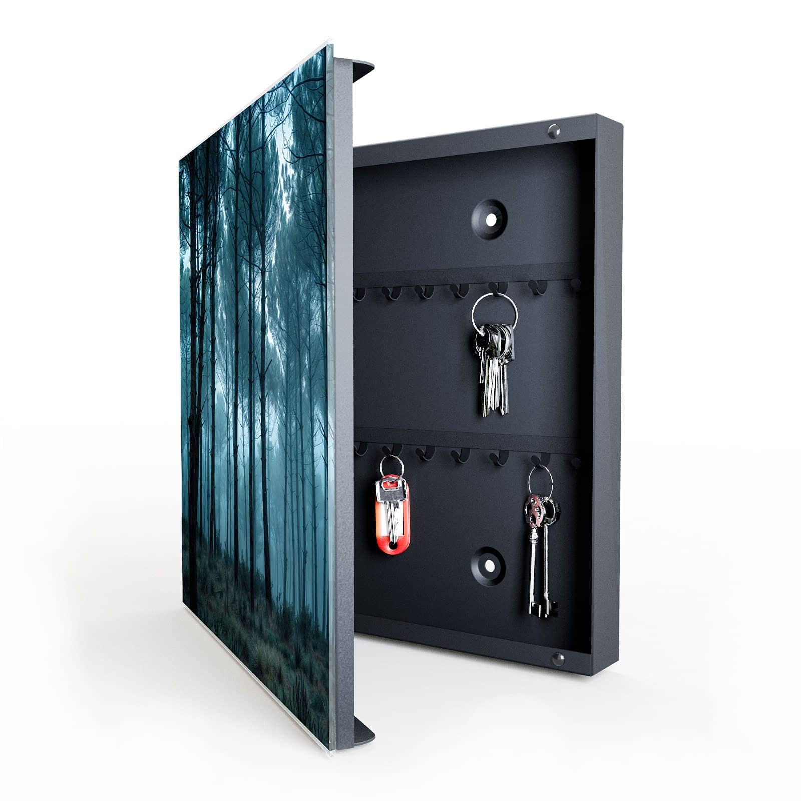 #türöffnung_rechts