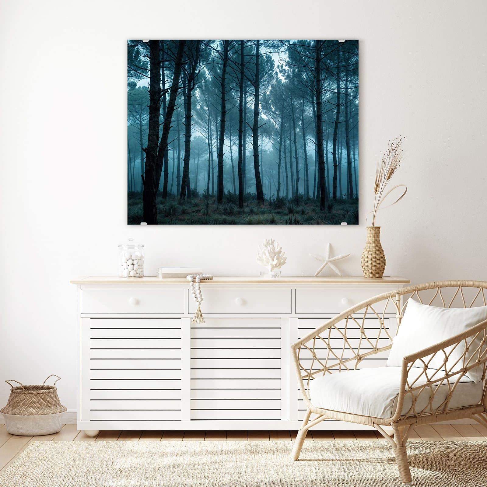 #grösse_75 x 60 cm #grösse_100 x 80 cm