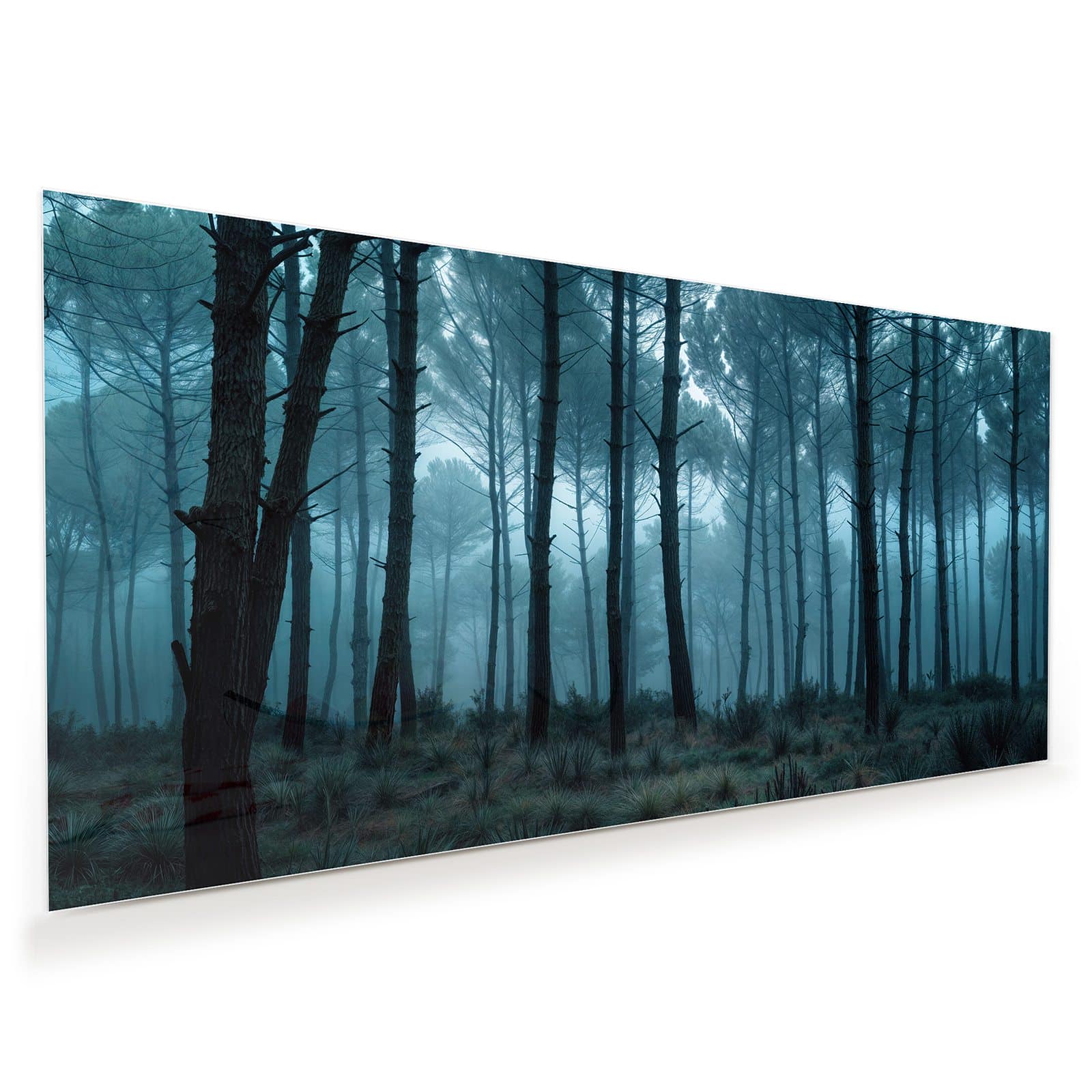 #grösse_60 x 30 cm #grösse_80 x 40 cm #grösse_100 x 50 cm #grösse_110 x 55 cm #grösse_120 x 60 cm