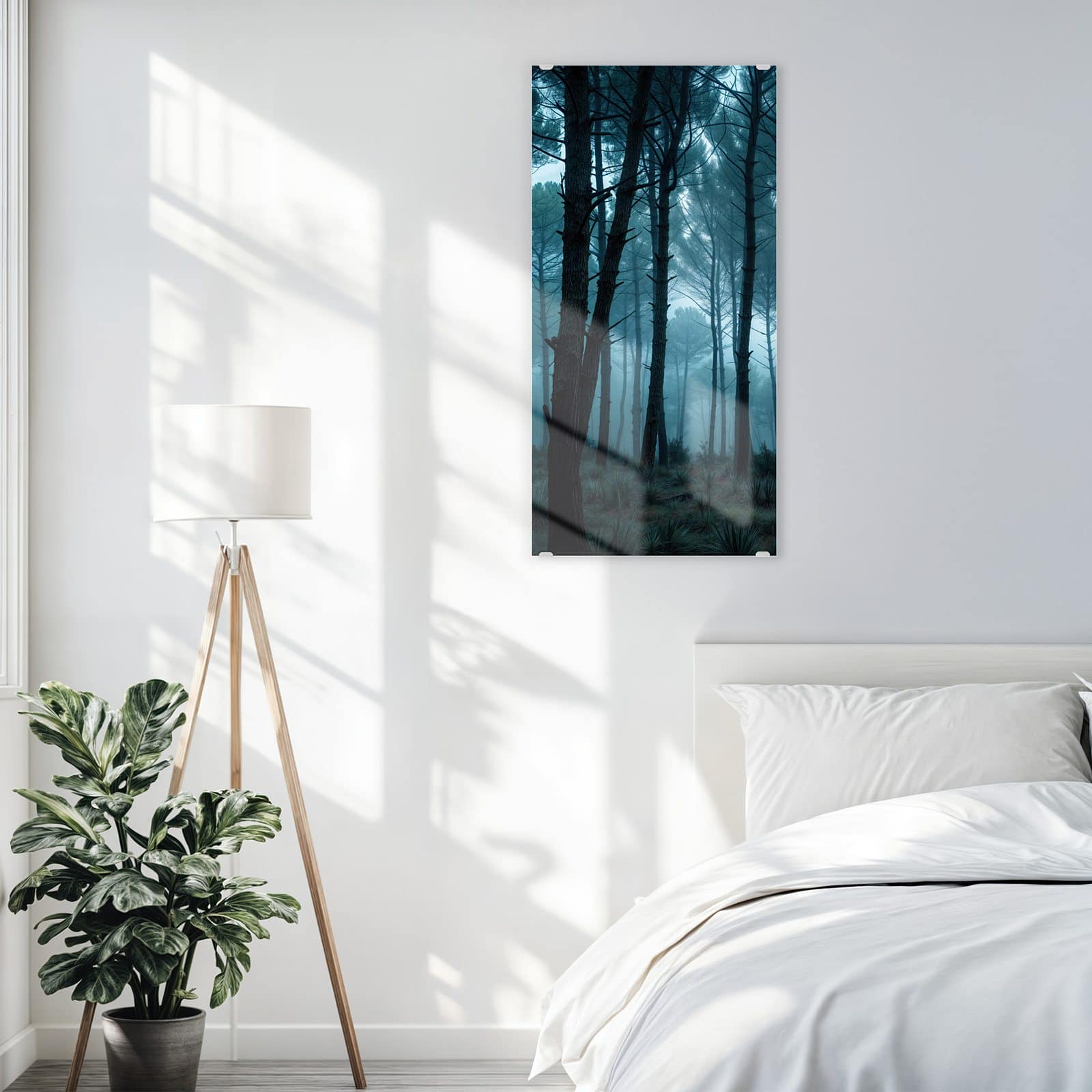 #grösse_30 x 60 cm #grösse_40 x 80 cm #grösse_50 x 100 cm #grösse_55 x 110 cm #grösse_60 x 120 cm