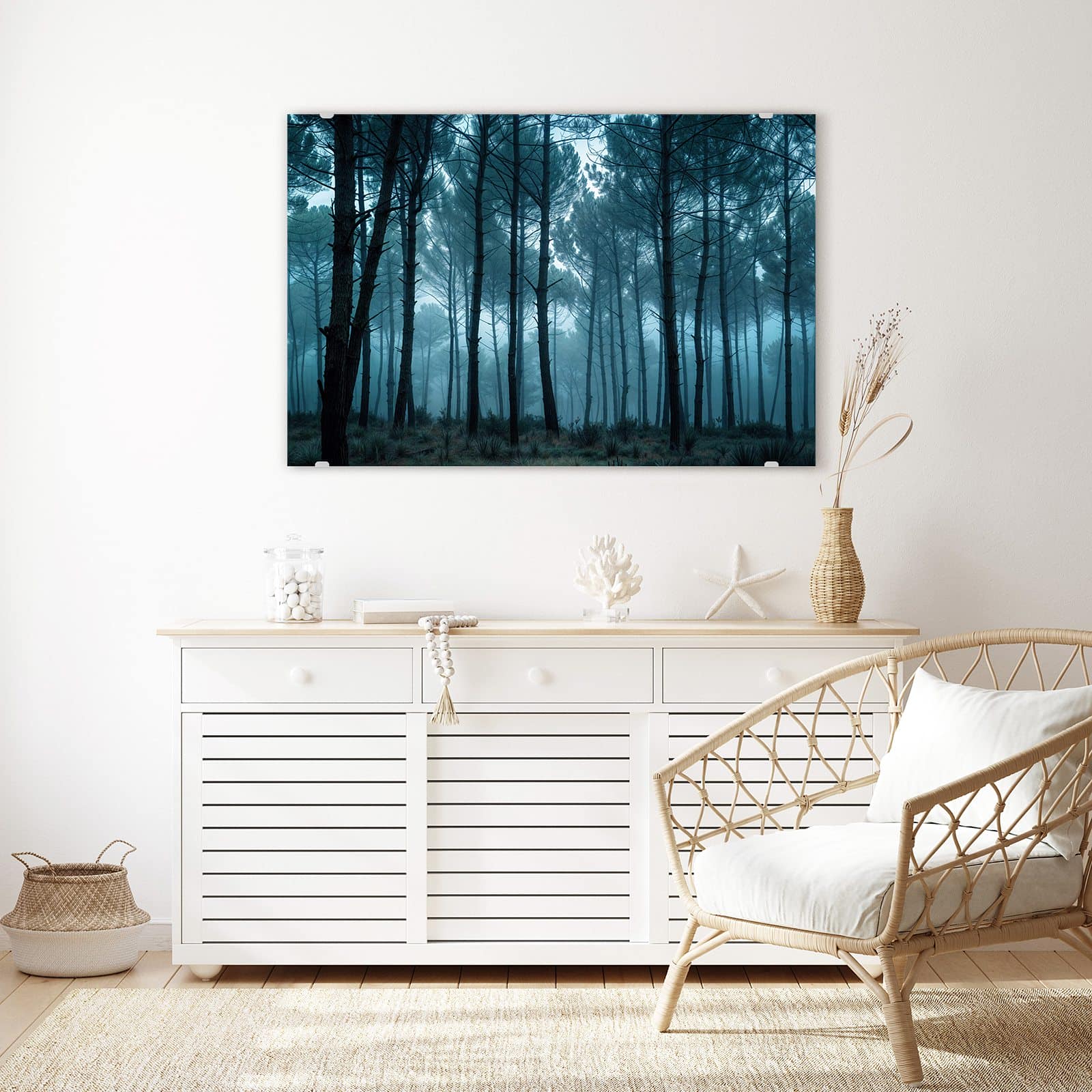 #grösse_45 x 30 cm #grösse_60 x 40 cm #grösse_75 x 50 cm #grösse_90 x 60 cm #grösse_120 x 80 cm