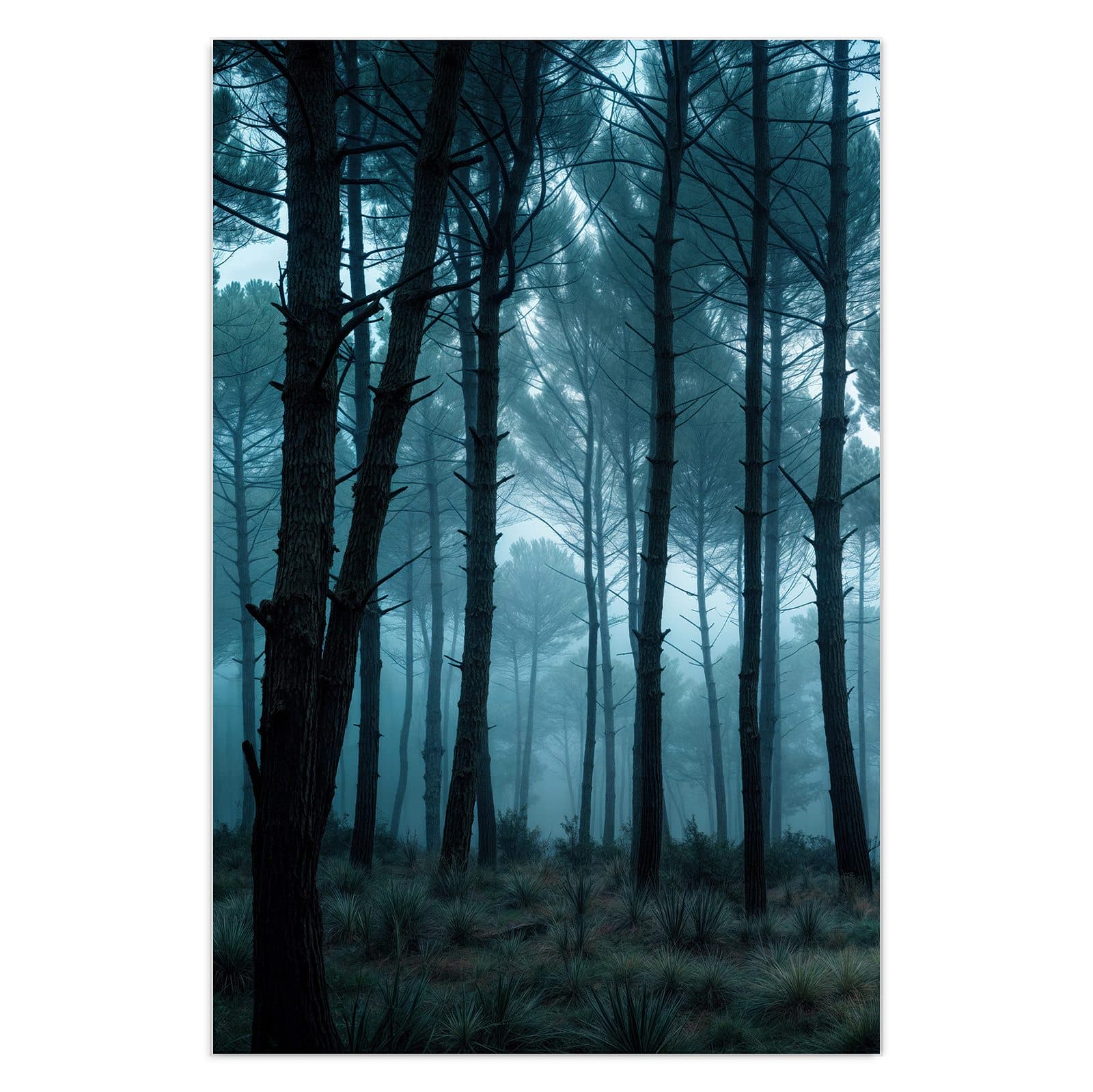 #grösse_40 x 60 cm #grösse_50 x 75 cm #grösse_60 x 90 cm