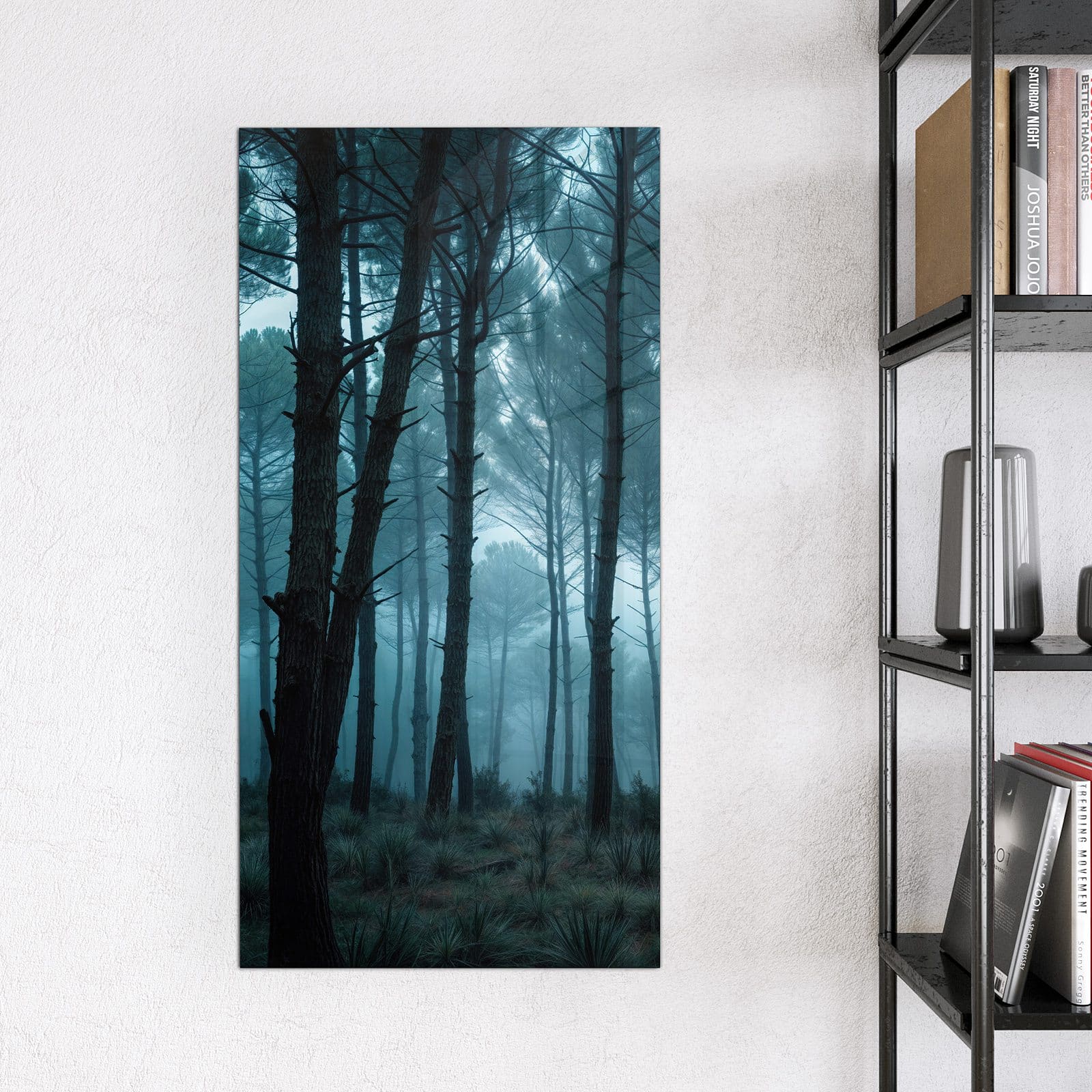 #grösse_50 x 100 cm