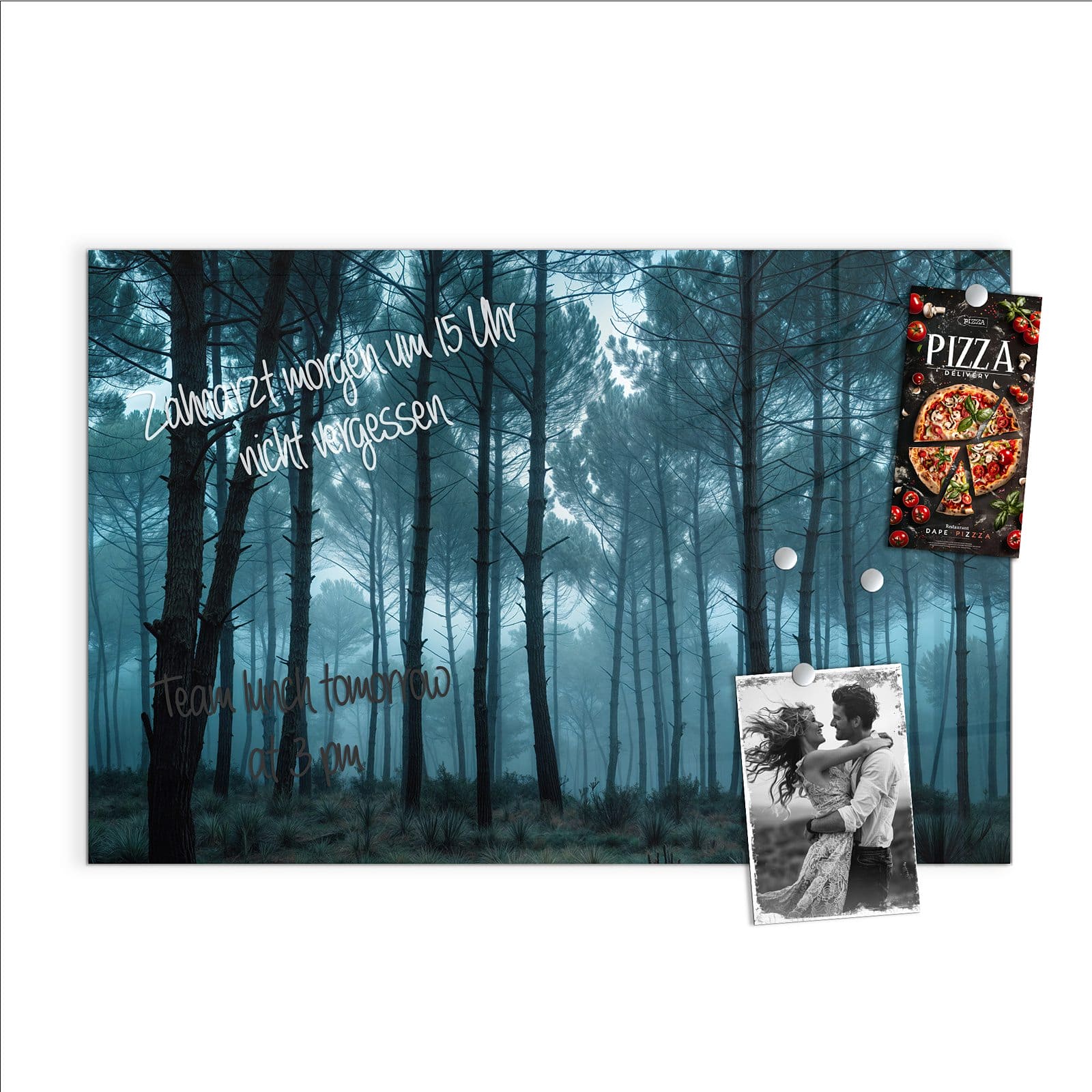 #grösse_60 x 40 cm #grösse_90 x 60 cm