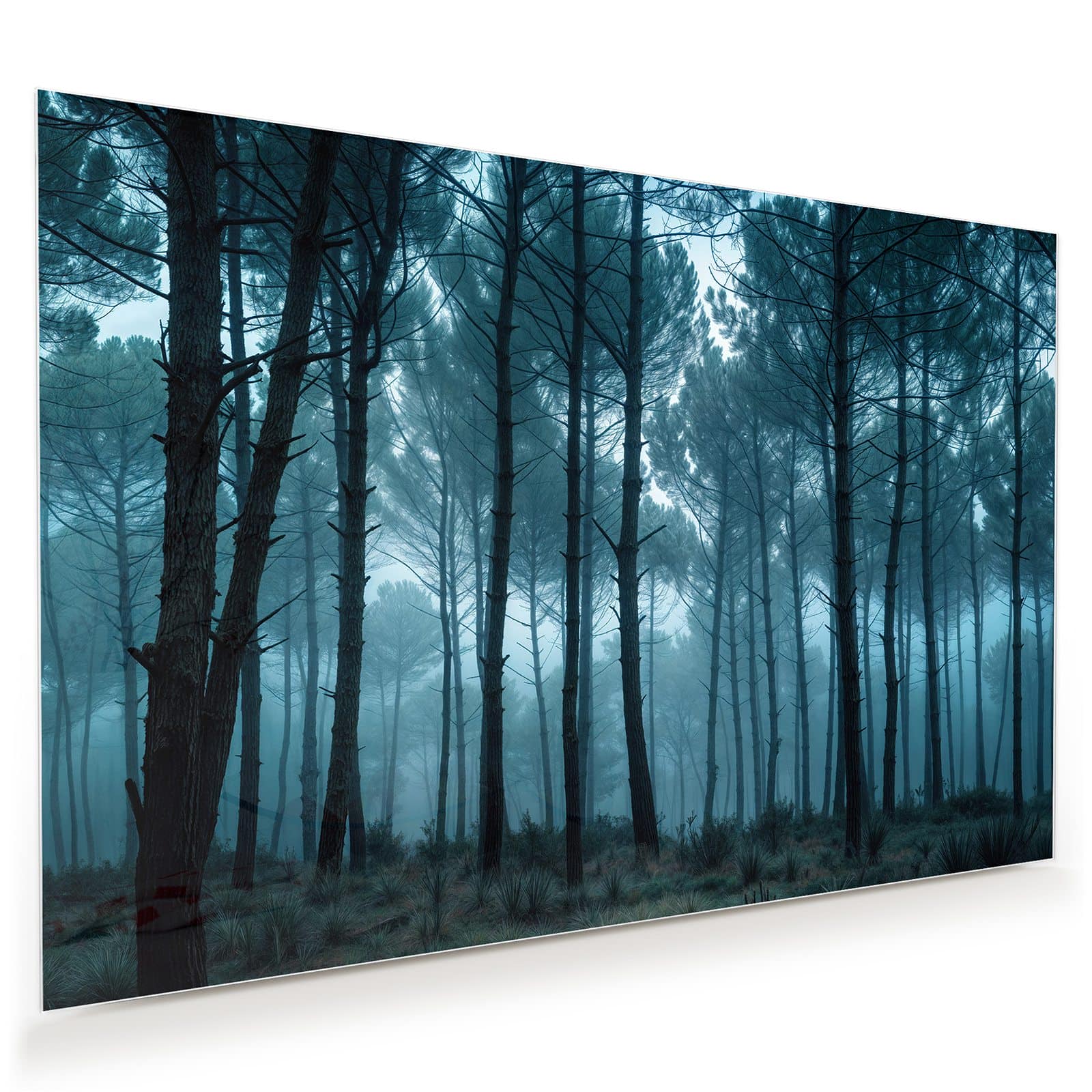 #grösse_45 x 30 cm #grösse_60 x 40 cm #grösse_75 x 50 cm #grösse_90 x 60 cm #grösse_120 x 80 cm