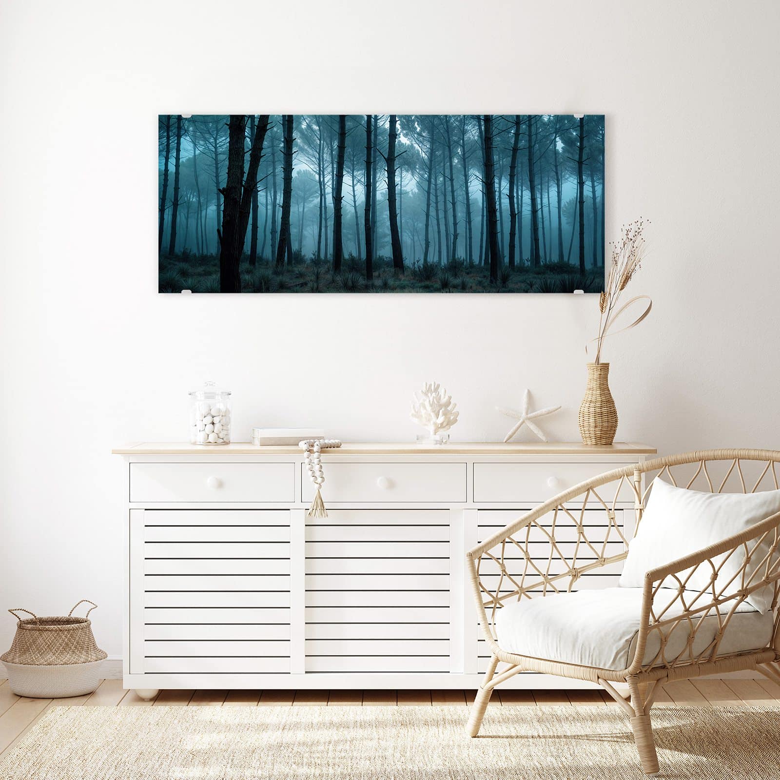 #grösse_100 x 40 cm #grösse_125 x 50 cm #grösse_150 x 60 cm