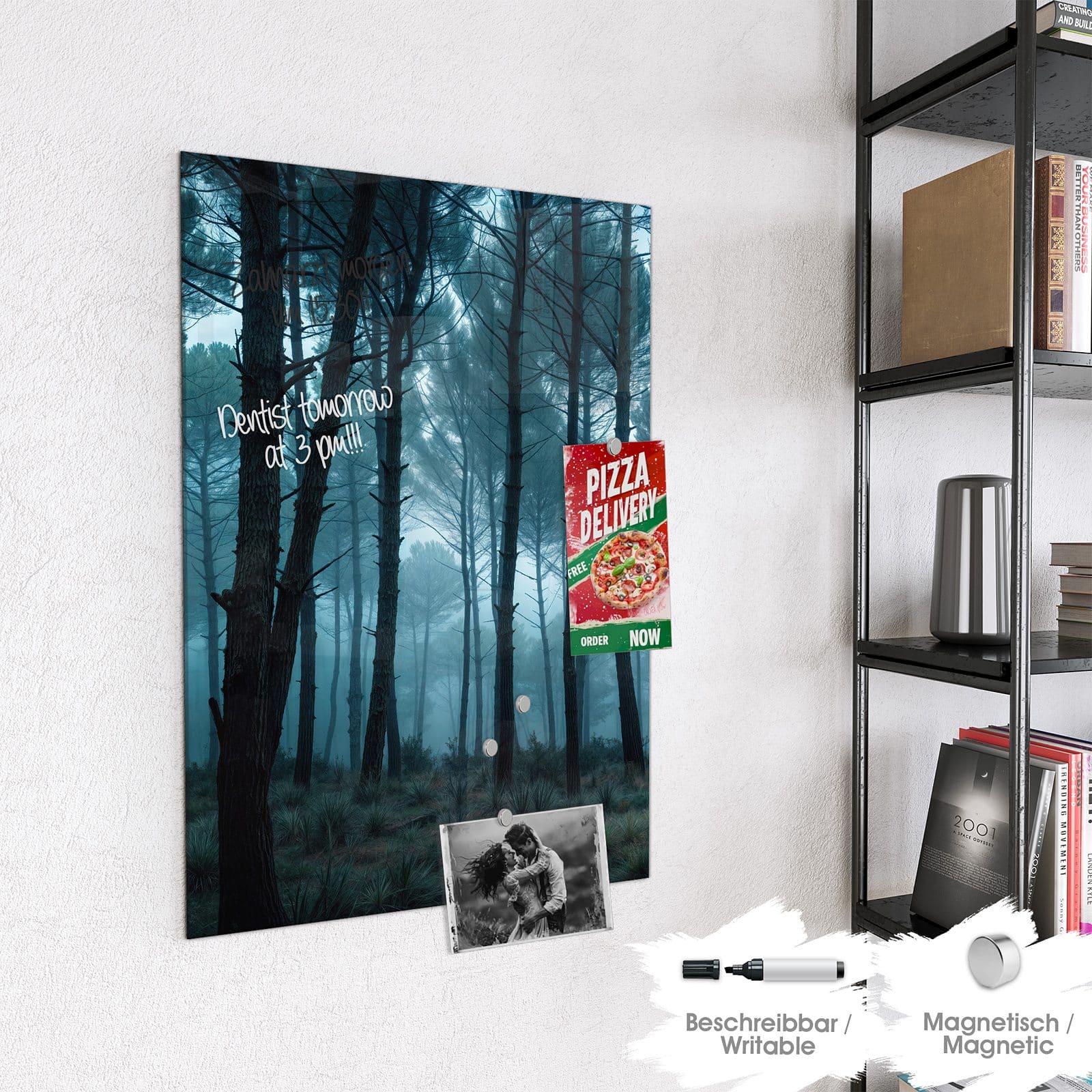 #grösse_40 x 60 cm #grösse_60 x 90 cm