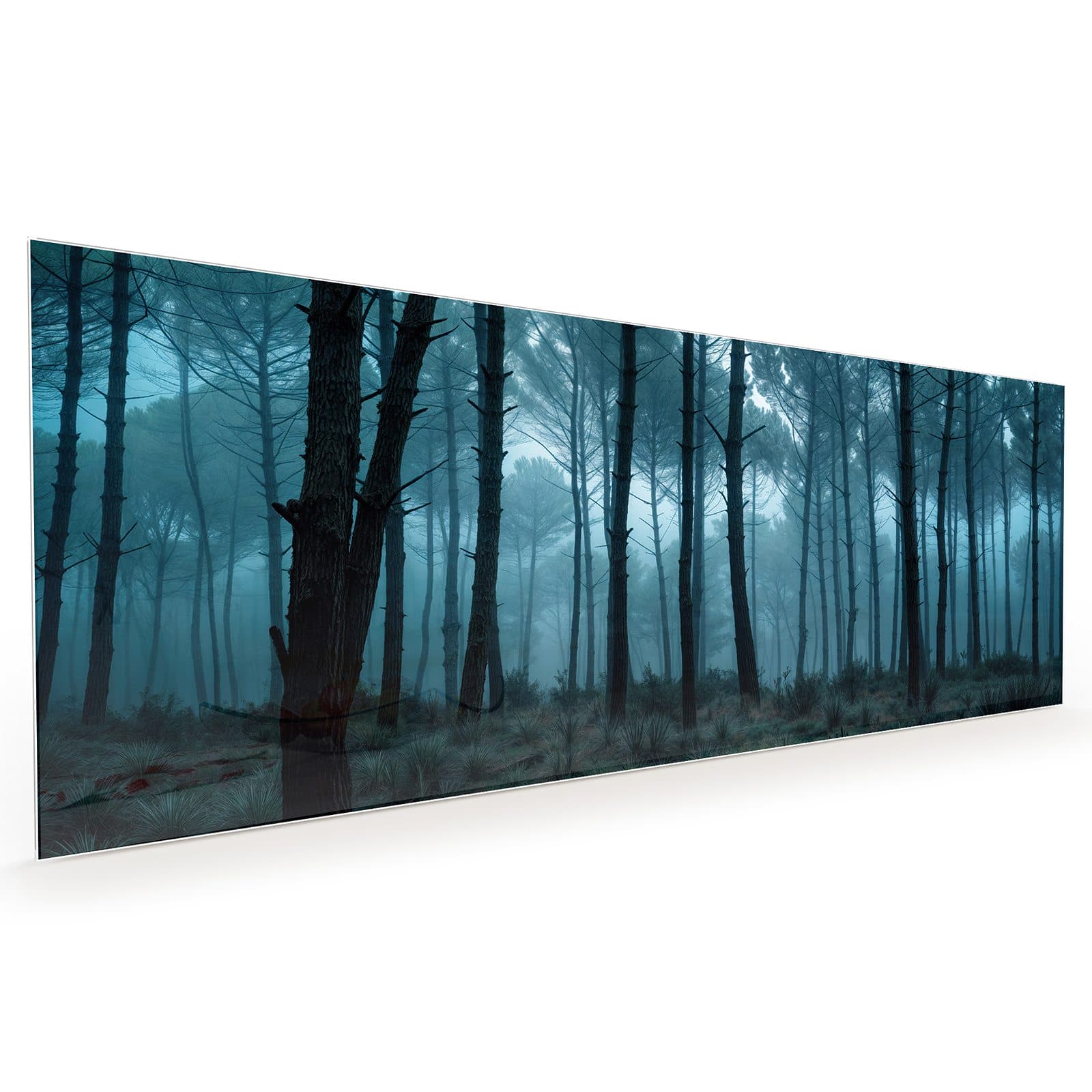 #60 x 150 cm_