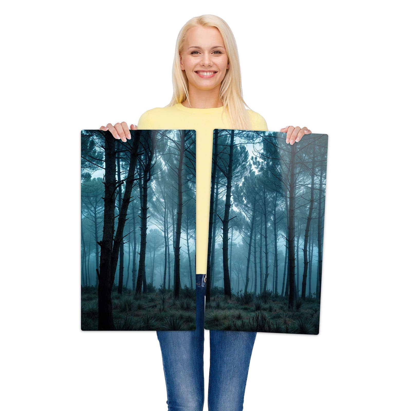 #grösse_2-teilig (je 30x52cm)
