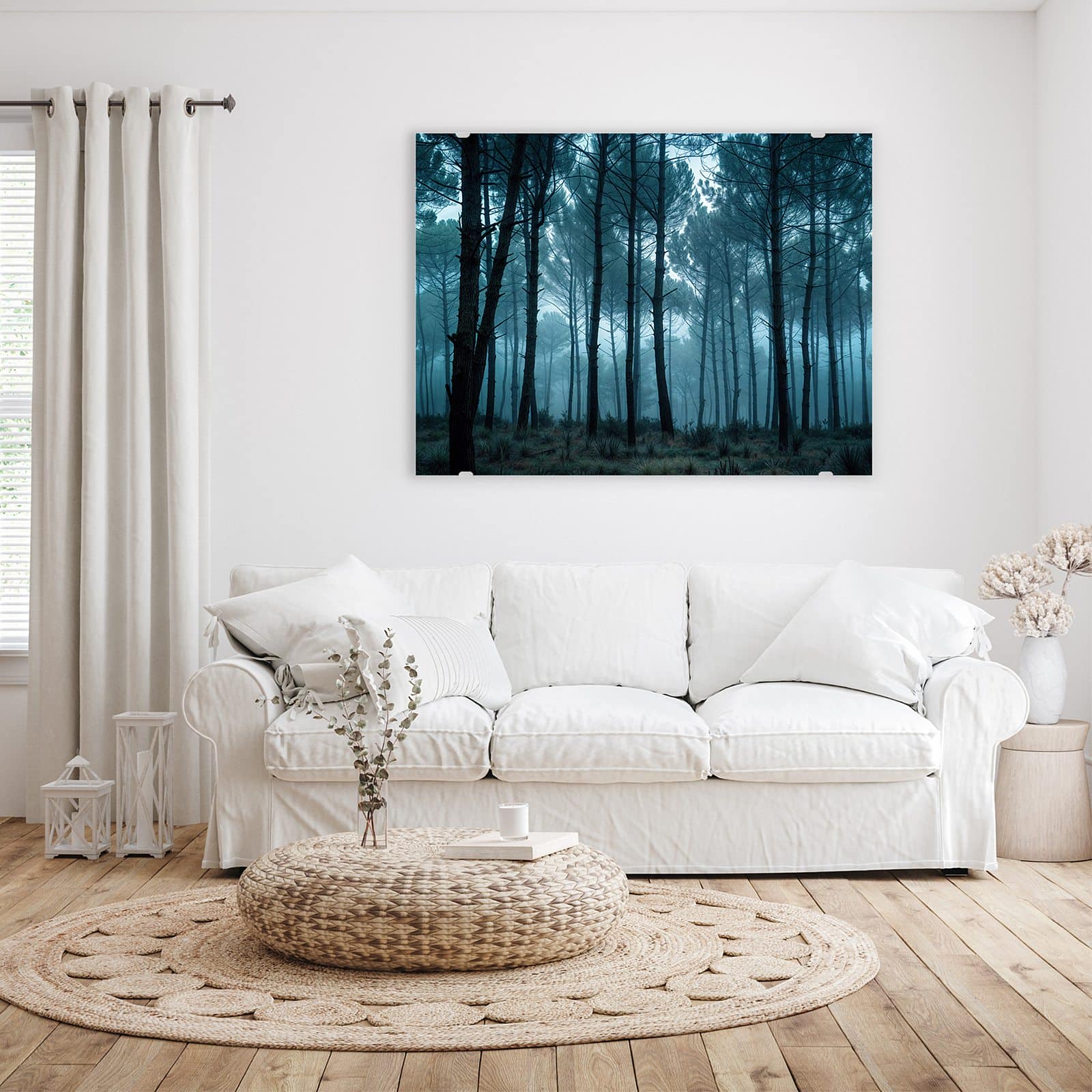 #grösse_80 x 60 cm #grösse_100 x 75 cm #grösse_120 x 90 cm