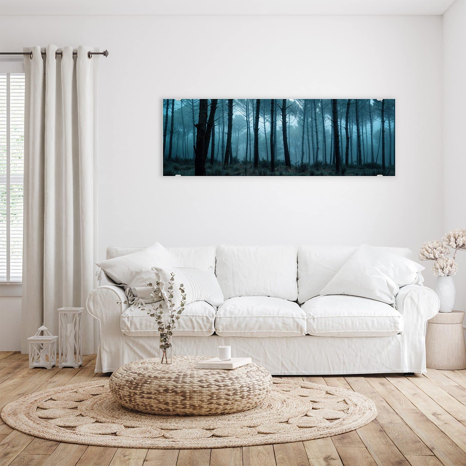 #grösse_120 x 40 cm