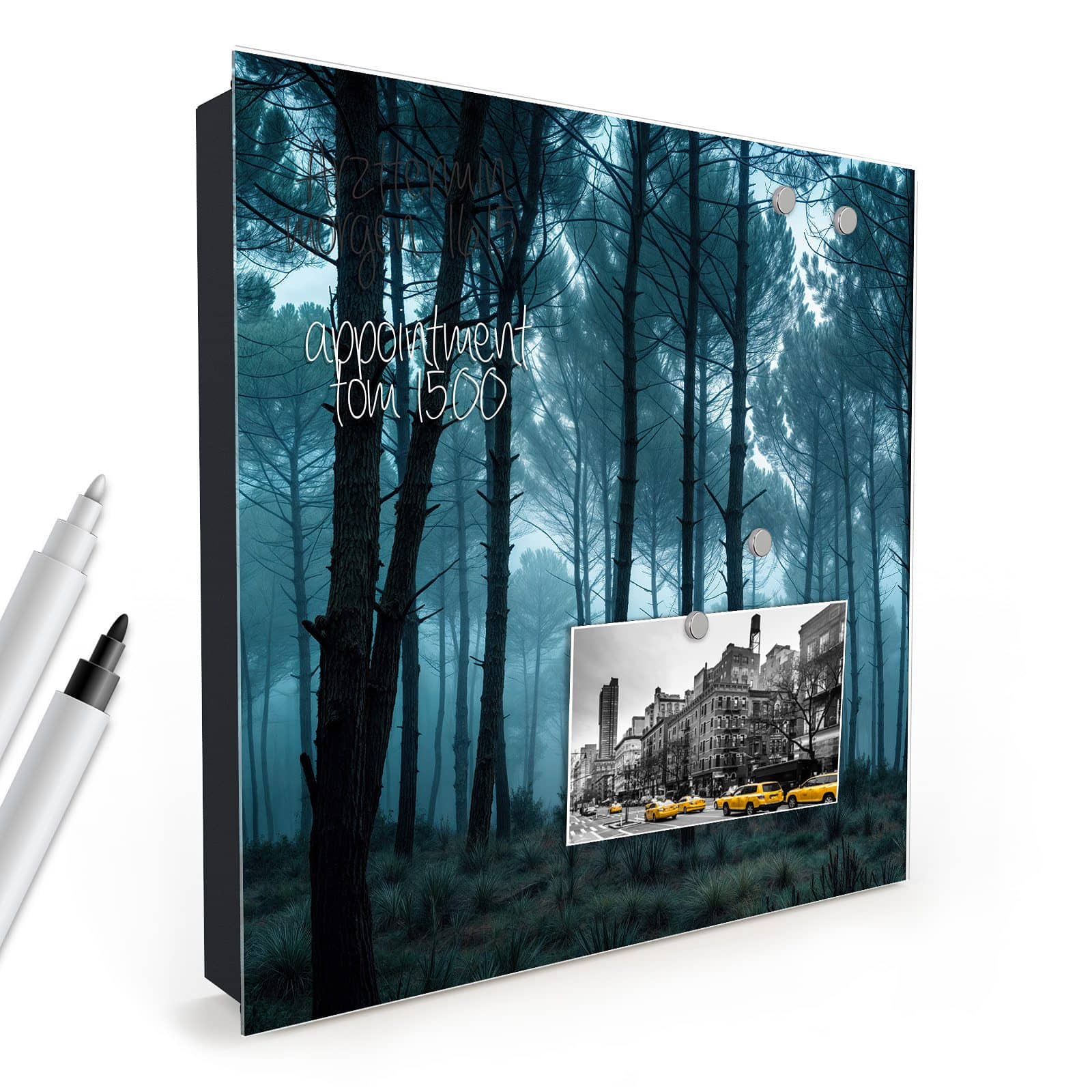 #türöffnung_rechts