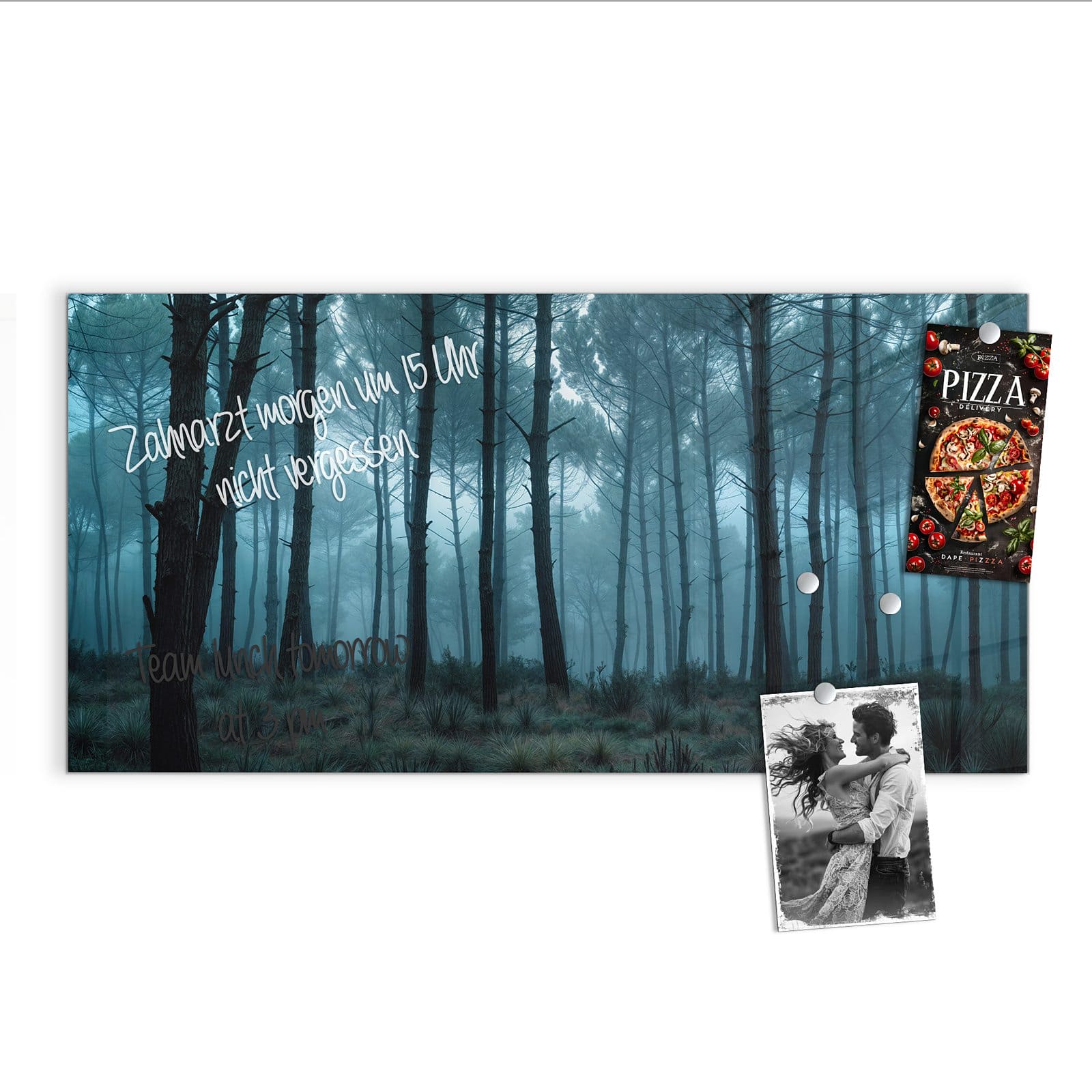 #grösse_100 x 50 cm