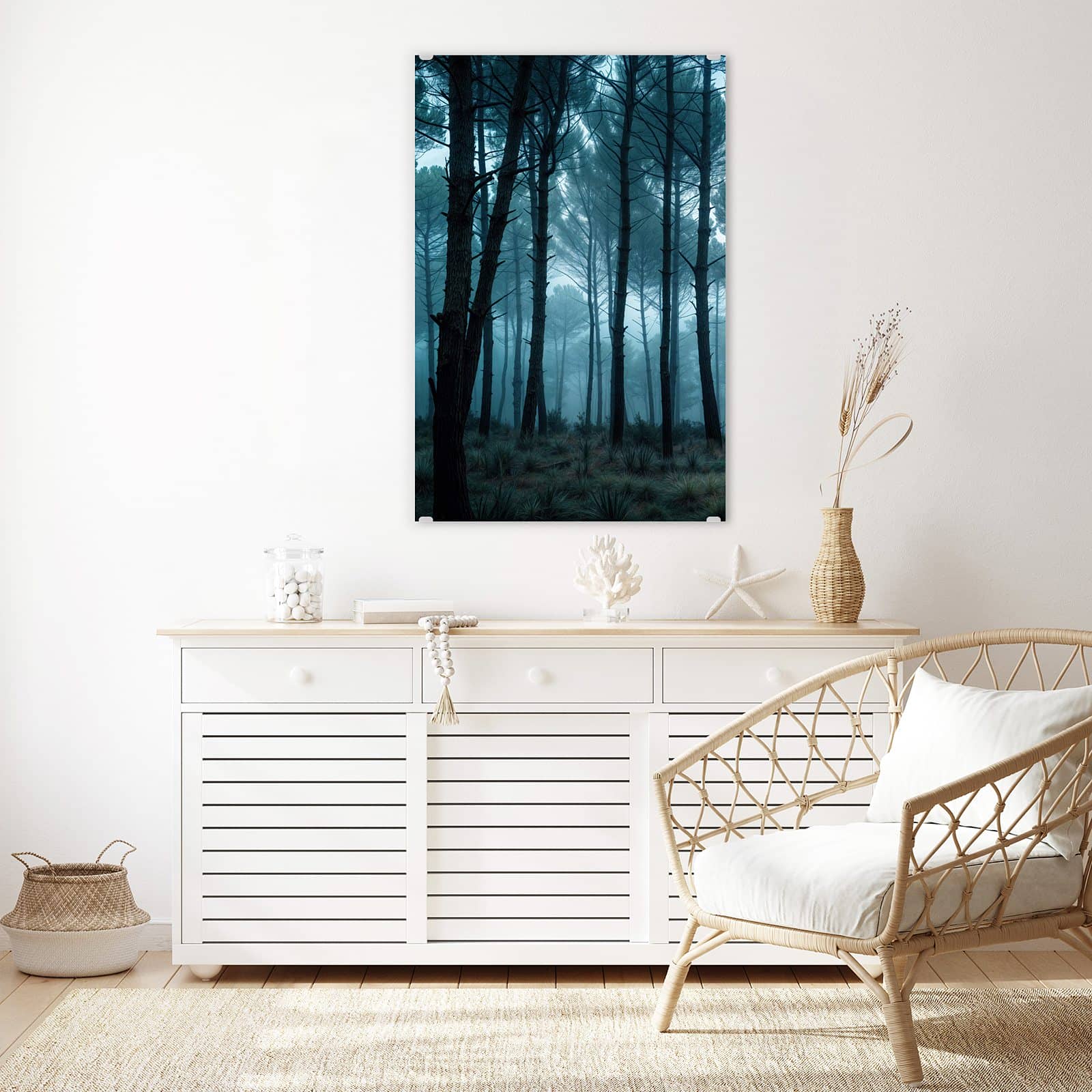 #grösse_40 x 60 cm #grösse_50 x 75 cm #grösse_60 x 90 cm