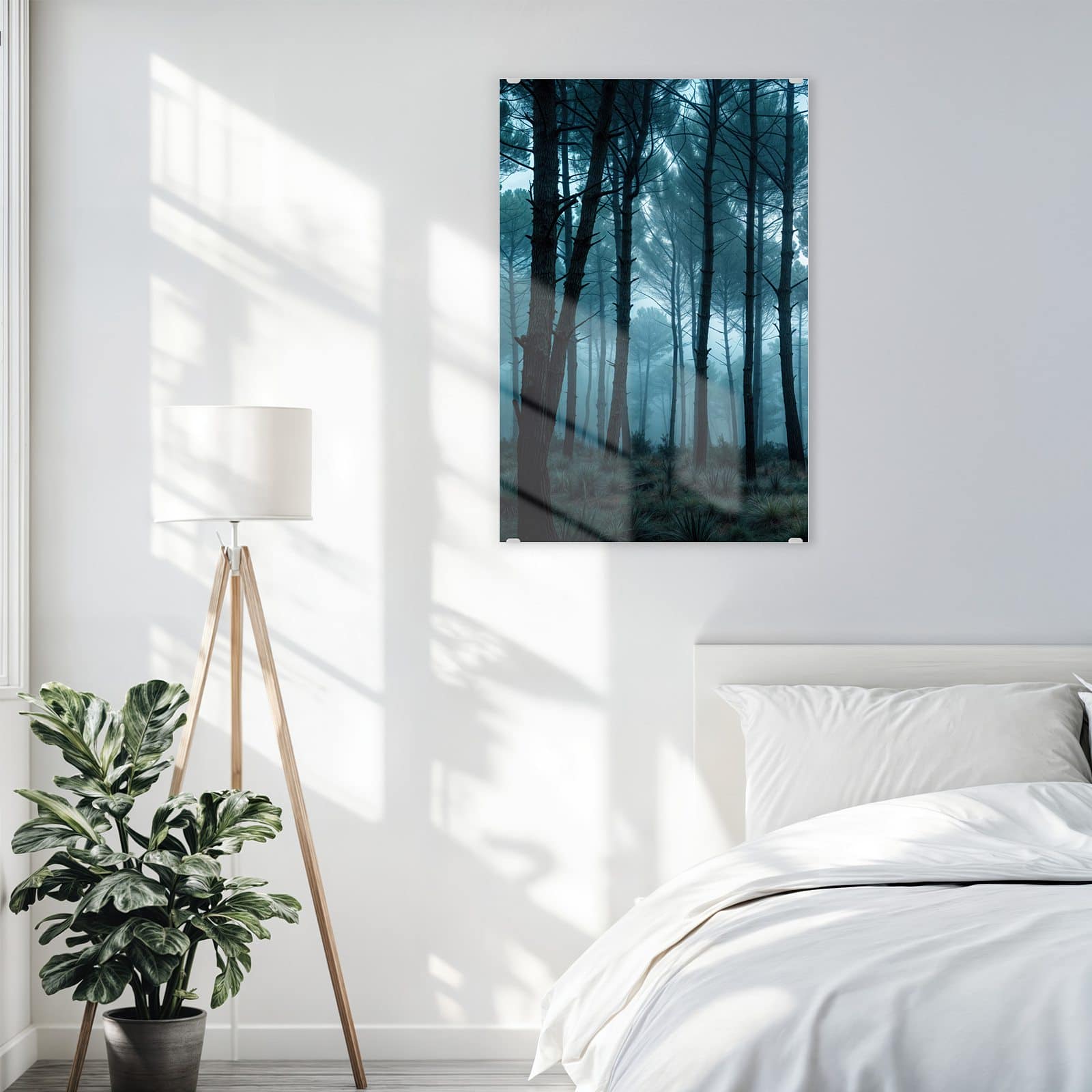 #grösse_40 x 60 cm #grösse_50 x 75 cm #grösse_60 x 90 cm