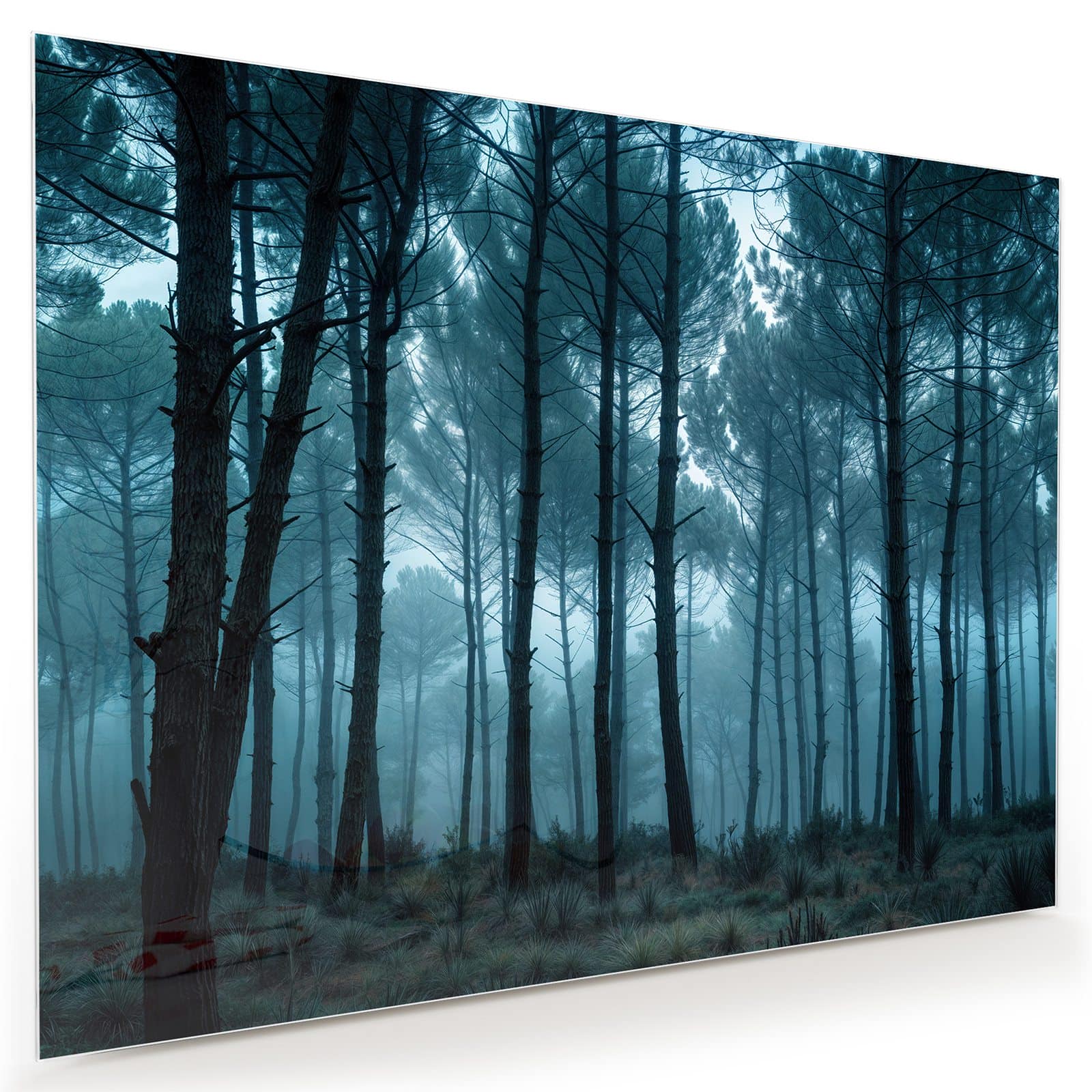 #grösse_80 x 60 cm #grösse_100 x 75 cm #grösse_120 x 90 cm