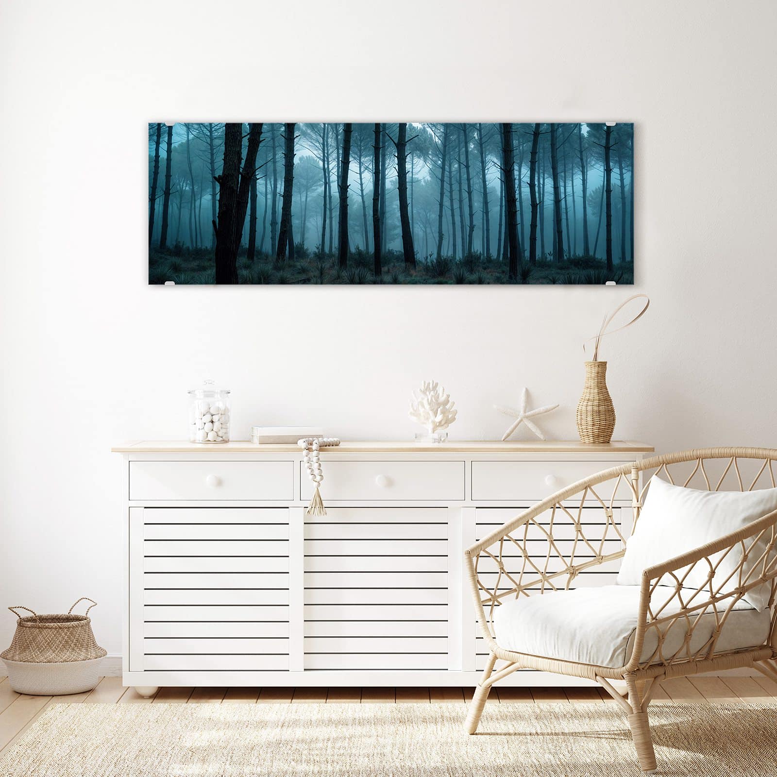 #grösse_120 x 40 cm