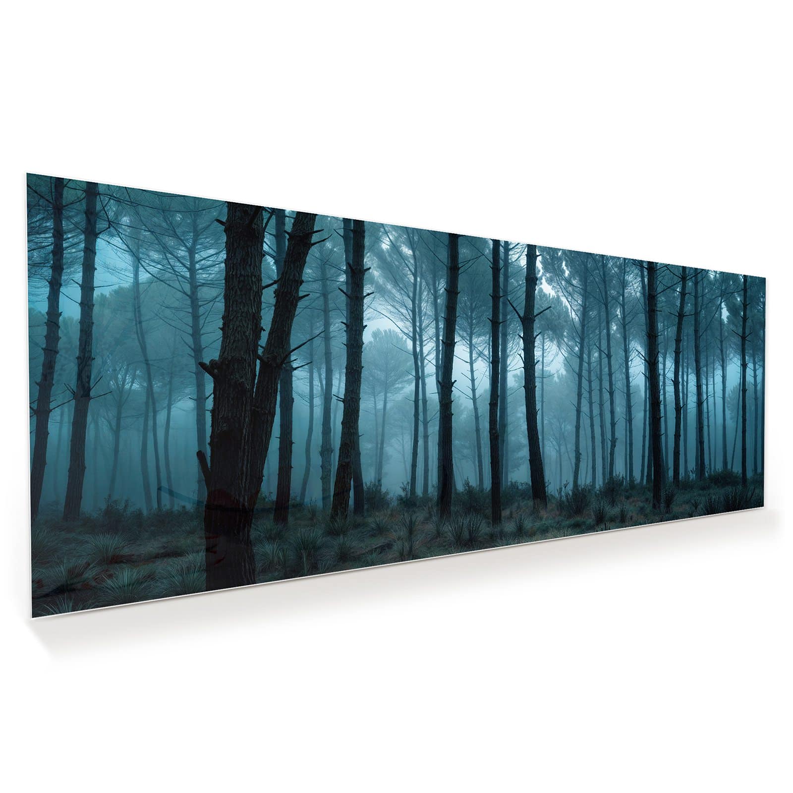 #grösse_100 x 40 cm #grösse_125 x 50 cm #grösse_150 x 60 cm