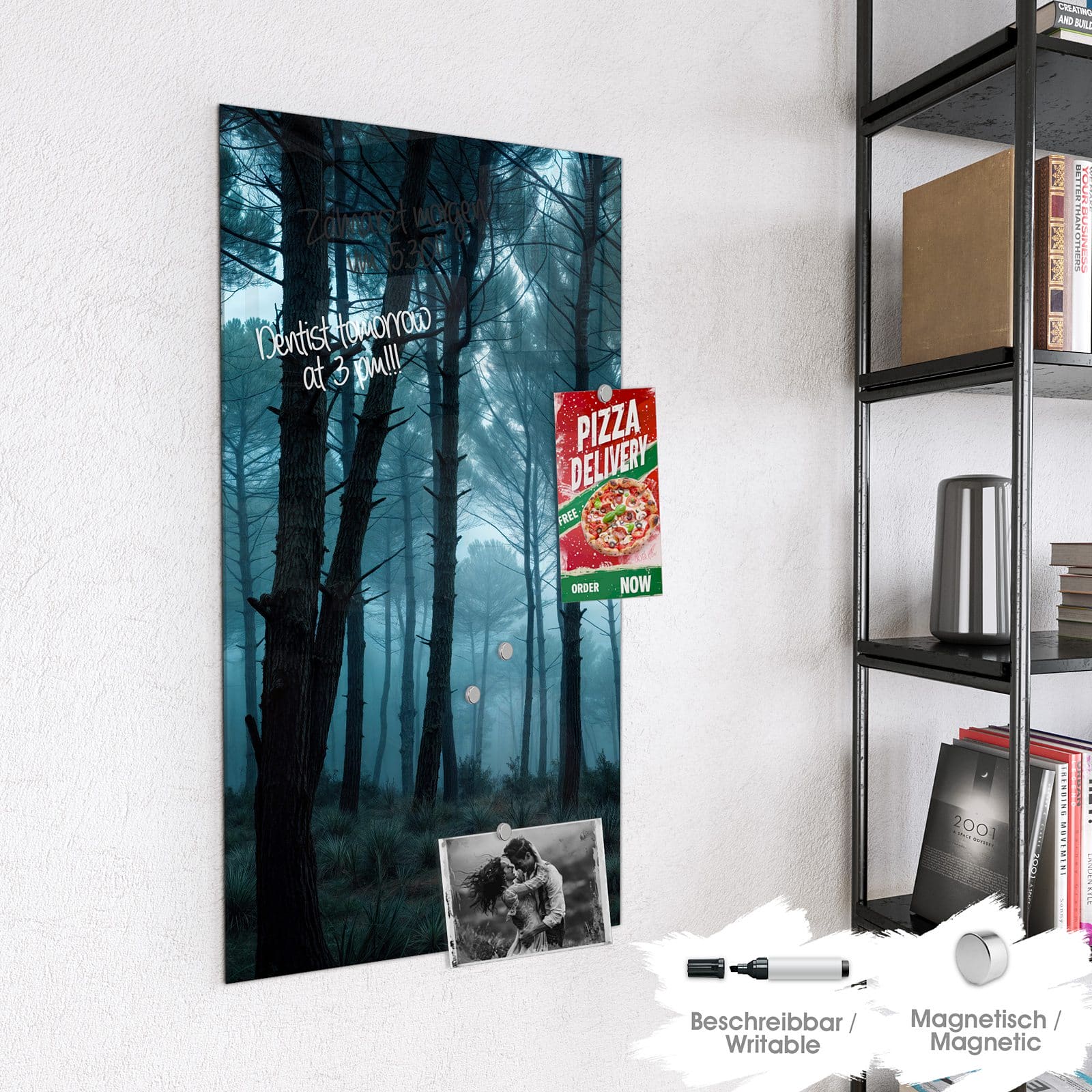 #grösse_50 x 100 cm