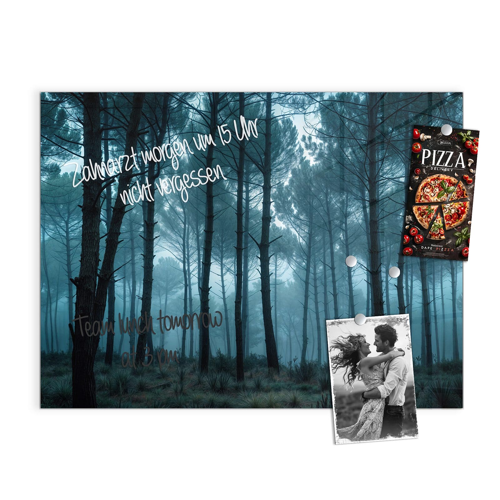 #grösse_120 x 90 cm