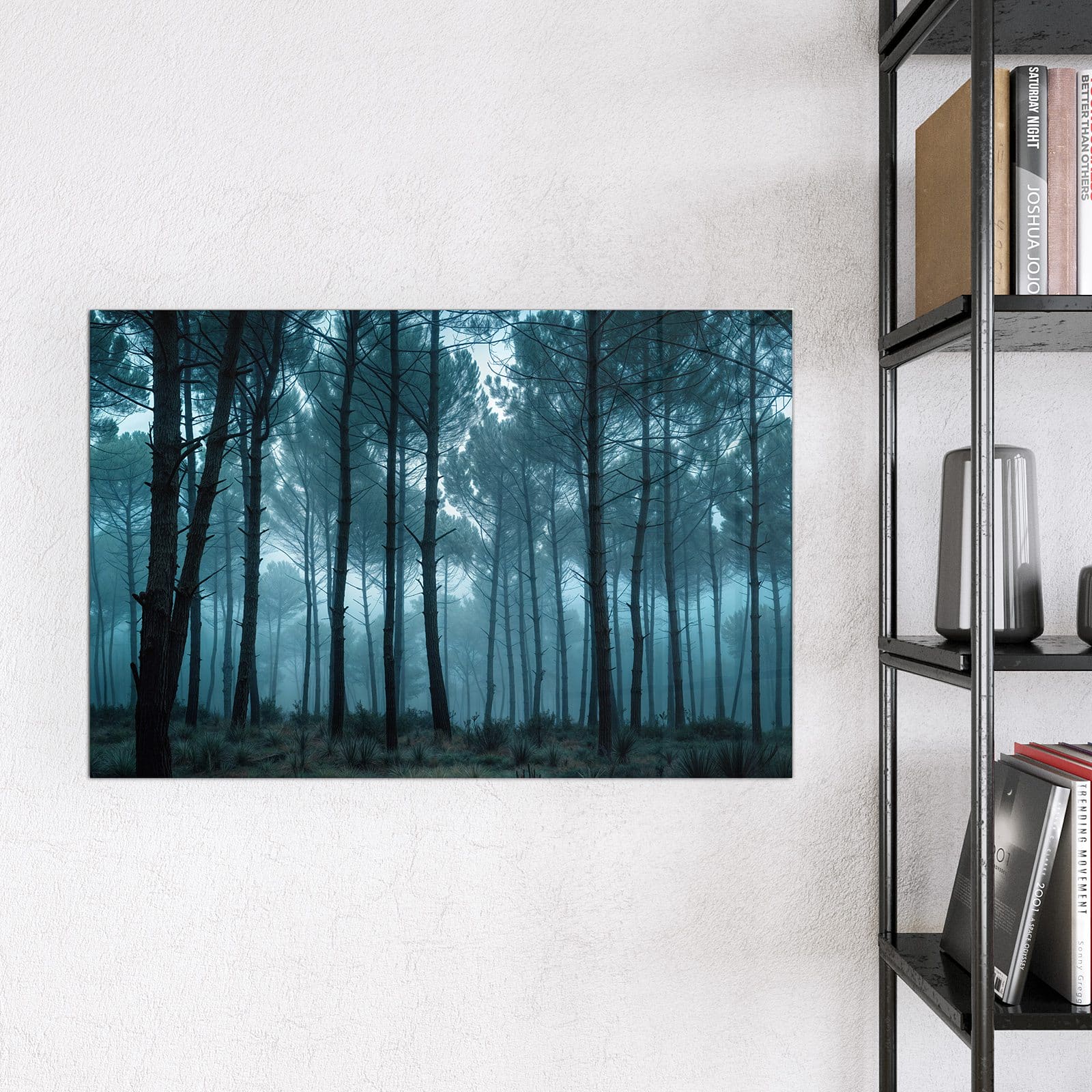 #grösse_60 x 40 cm #grösse_90 x 60 cm