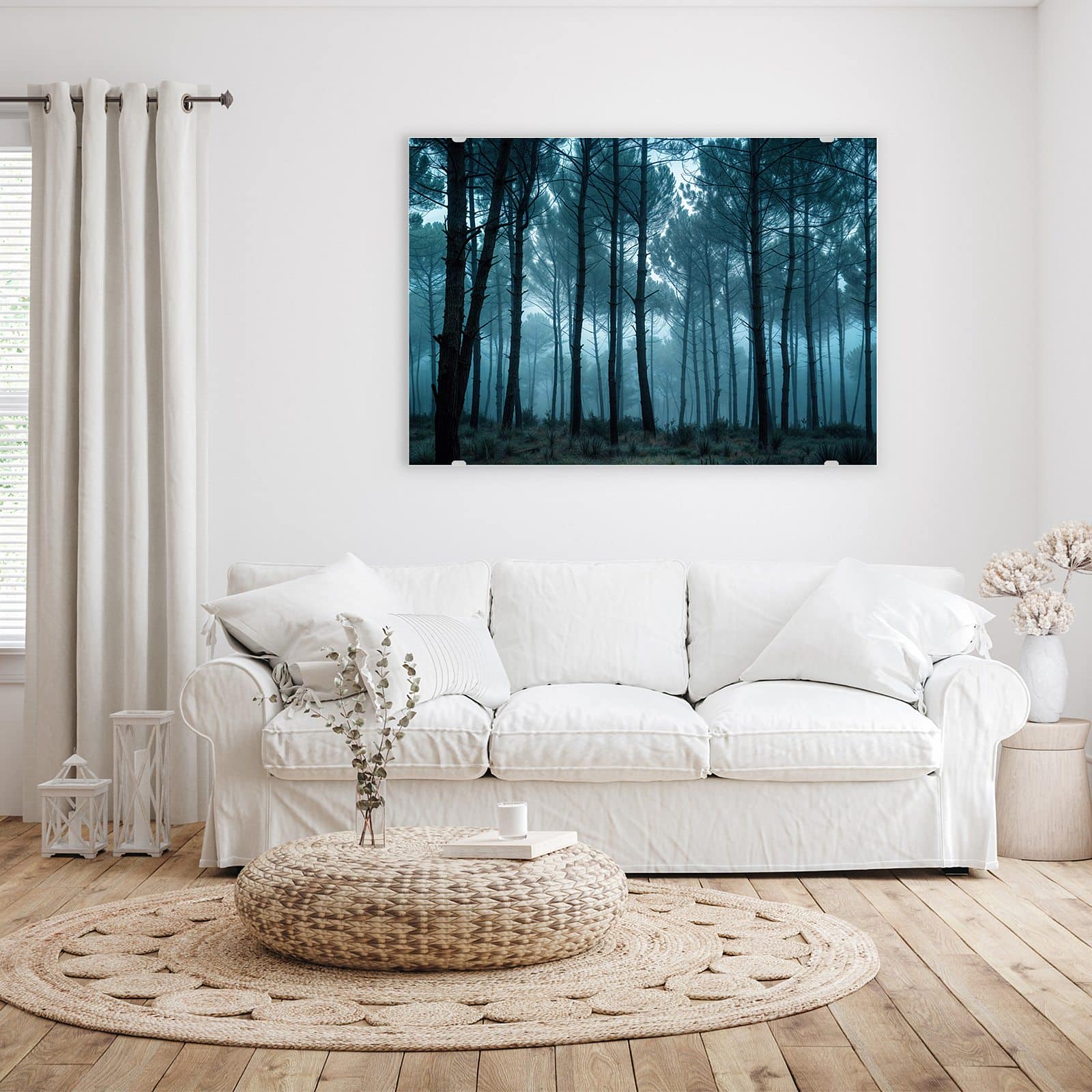 #grösse_100 x 70 cm