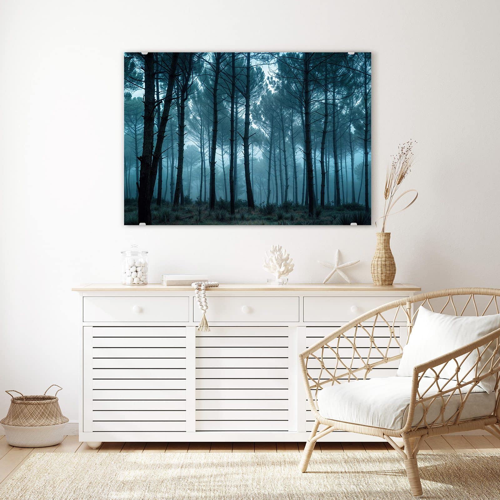 #grösse_100 x 70 cm