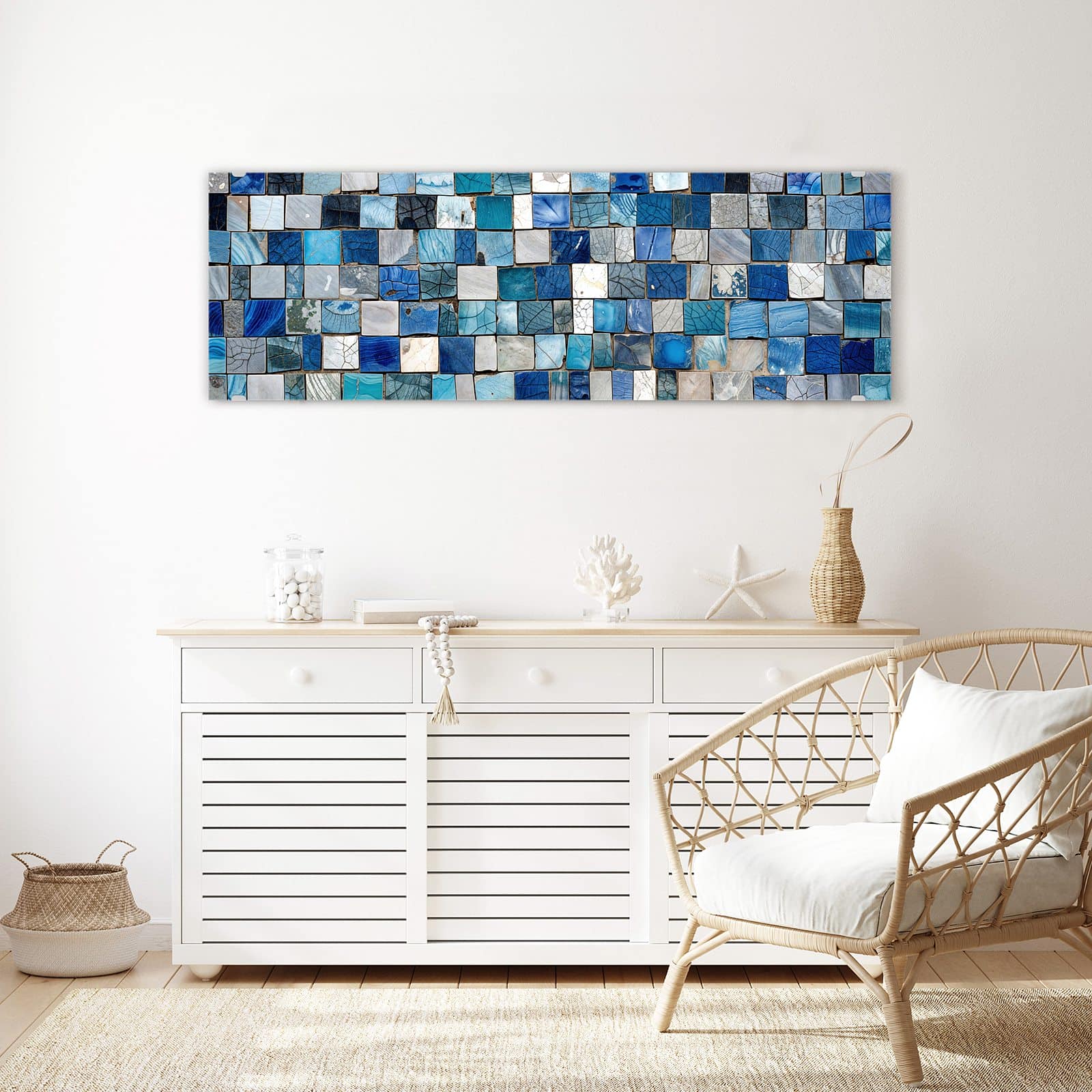 #grösse_120 x 40 cm