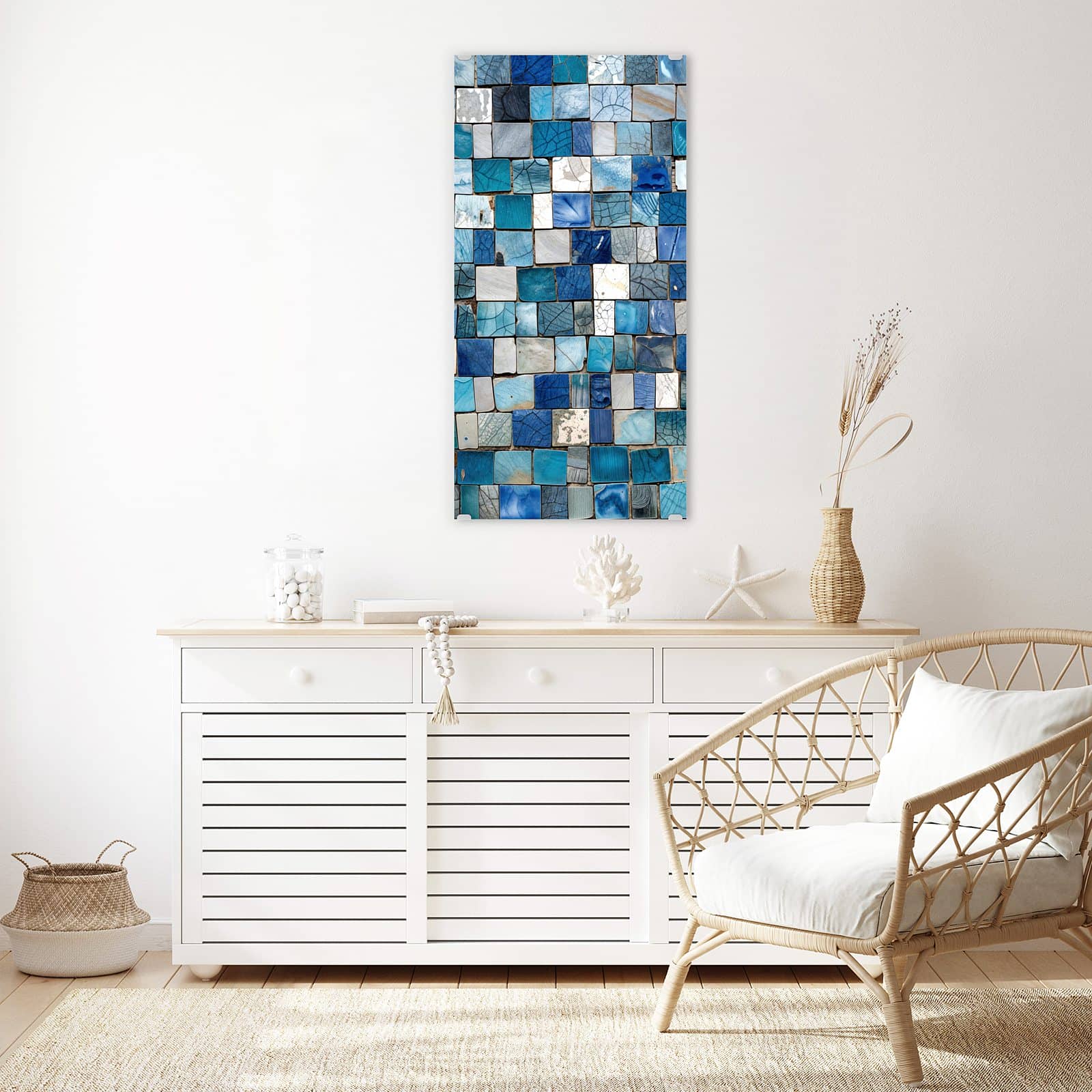 #grösse_30 x 60 cm #grösse_40 x 80 cm #grösse_50 x 100 cm #grösse_55 x 110 cm #grösse_60 x 120 cm