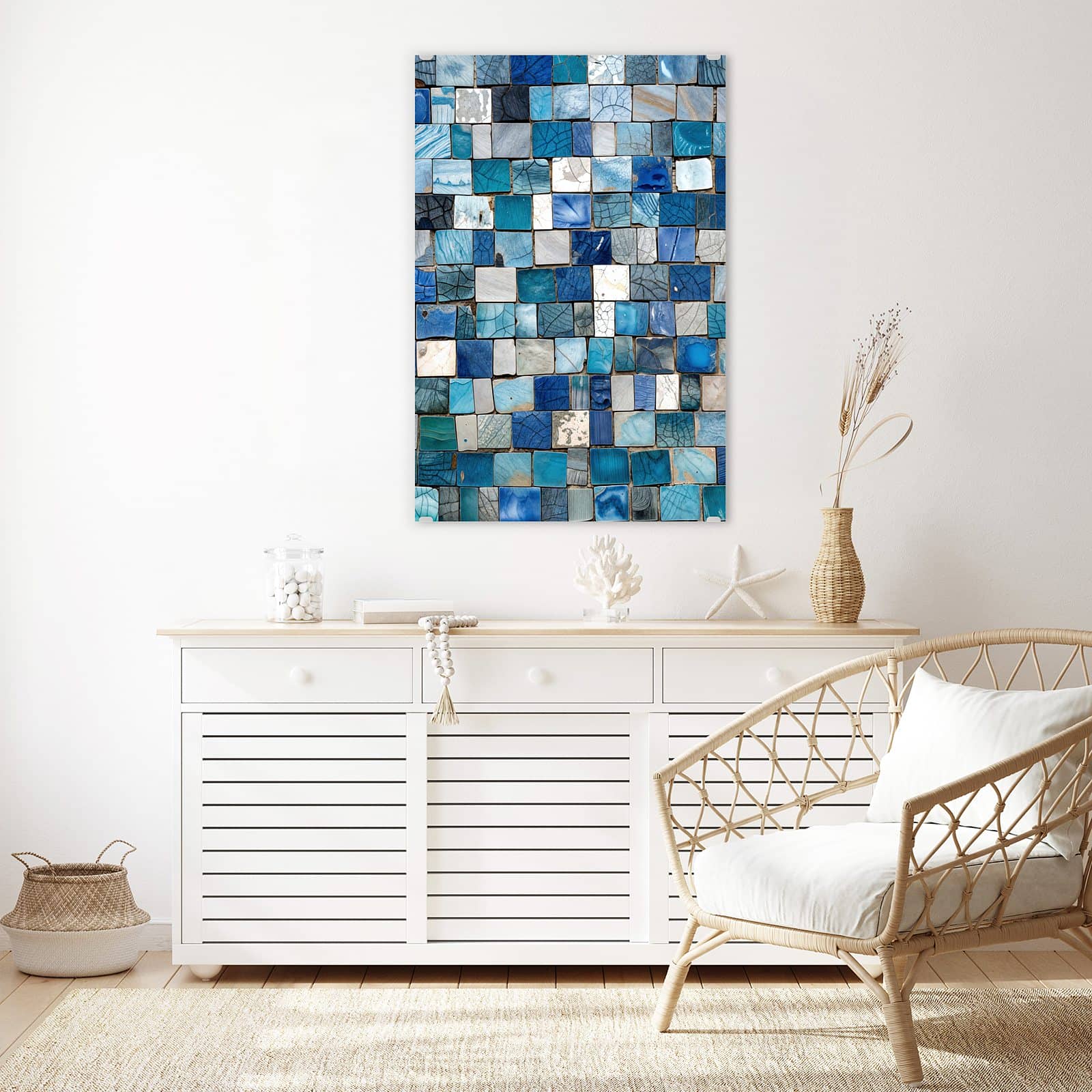 #grösse_40 x 60 cm #grösse_50 x 75 cm #grösse_60 x 90 cm