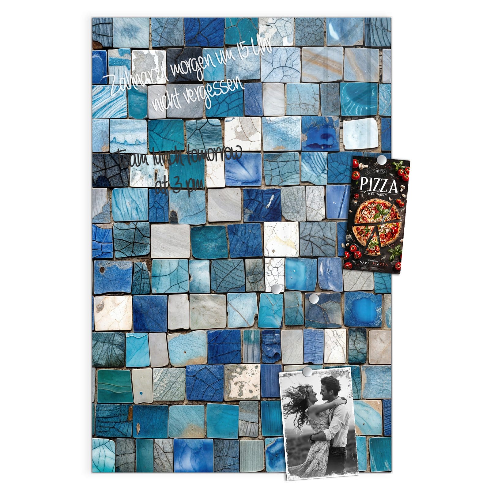 #grösse_40 x 60 cm #grösse_60 x 90 cm