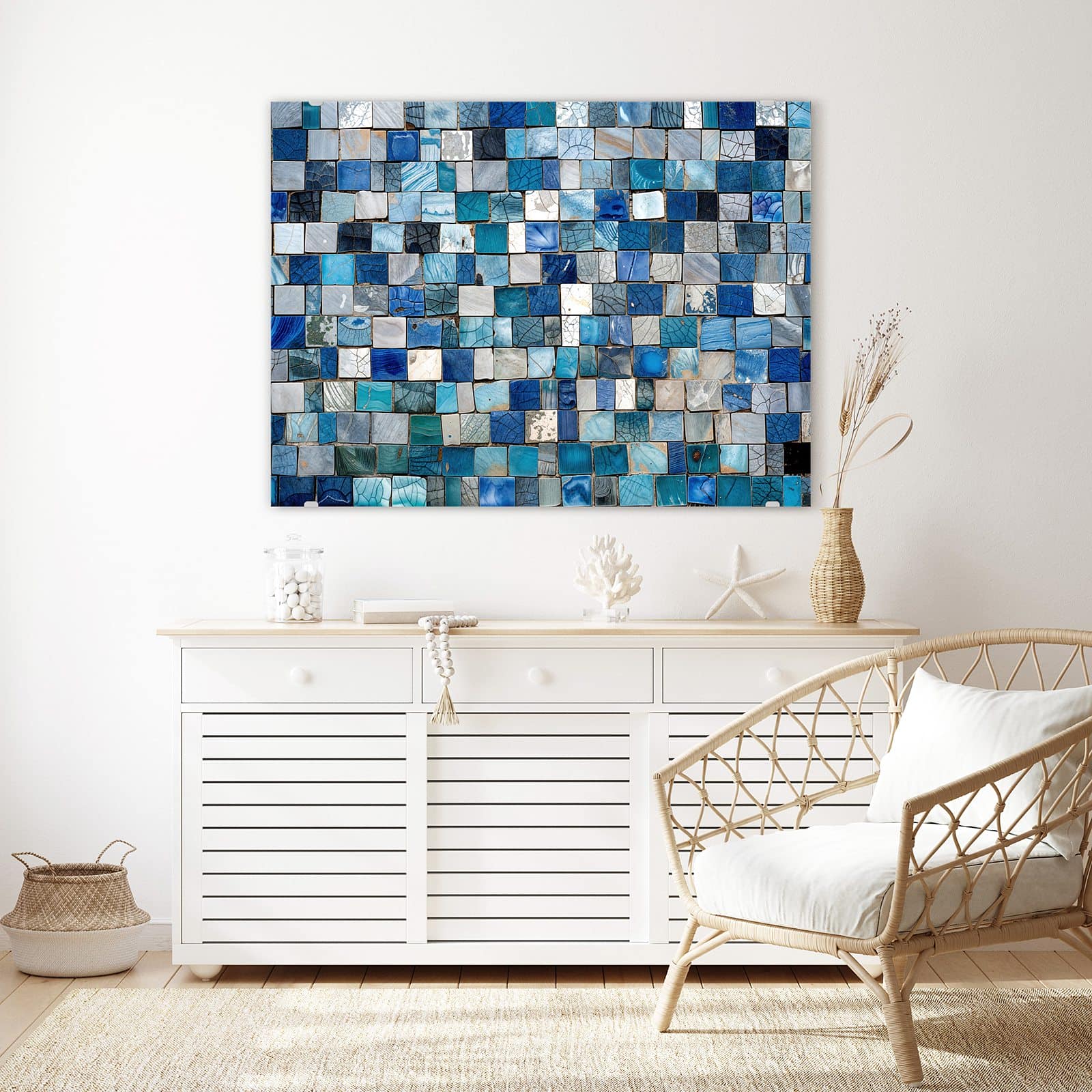 #grösse_80 x 60 cm #grösse_100 x 75 cm #grösse_120 x 90 cm