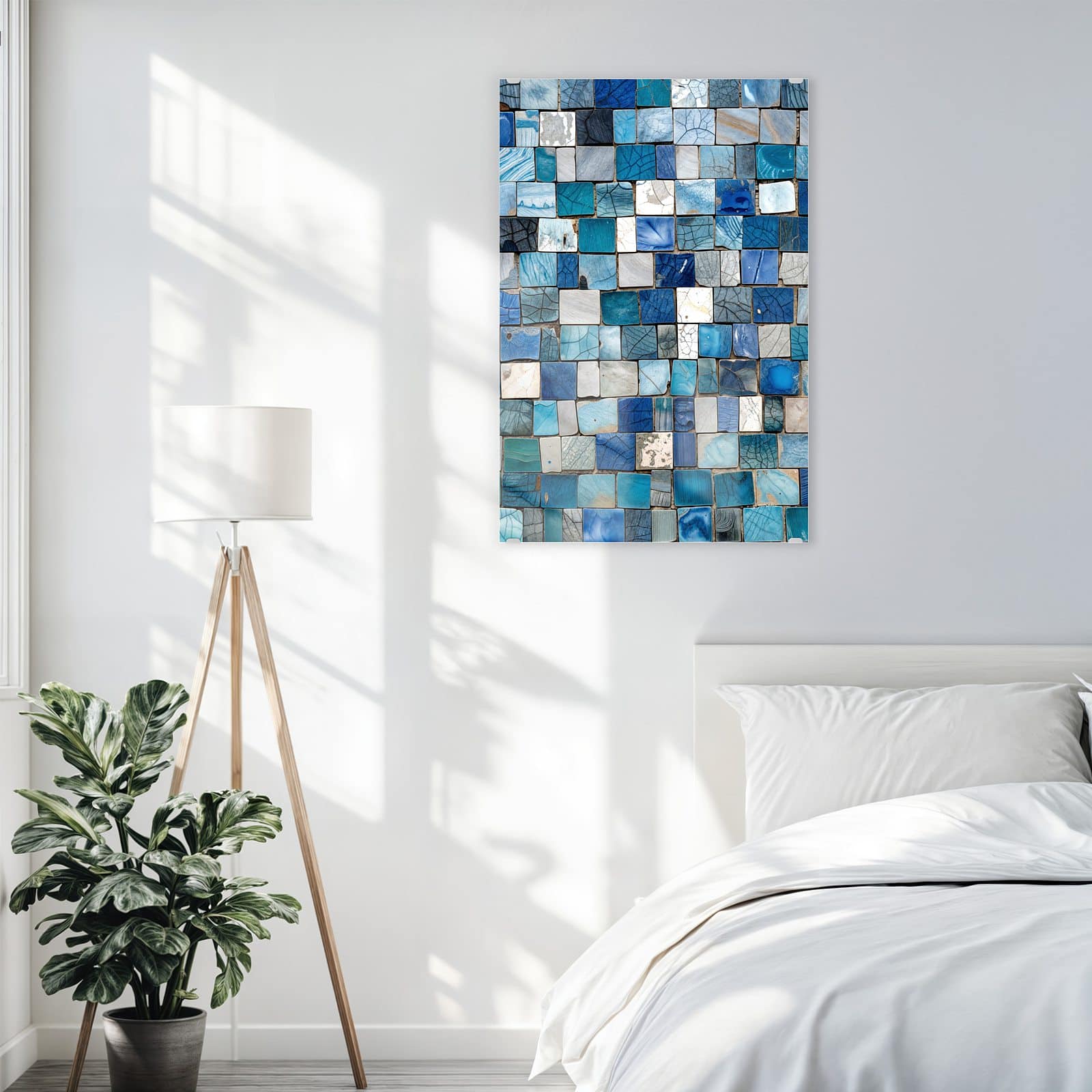 #grösse_40 x 60 cm #grösse_50 x 75 cm #grösse_60 x 90 cm